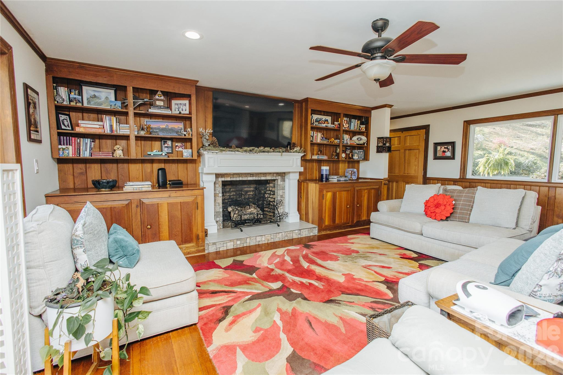 56 Glenview Street - Photo 17