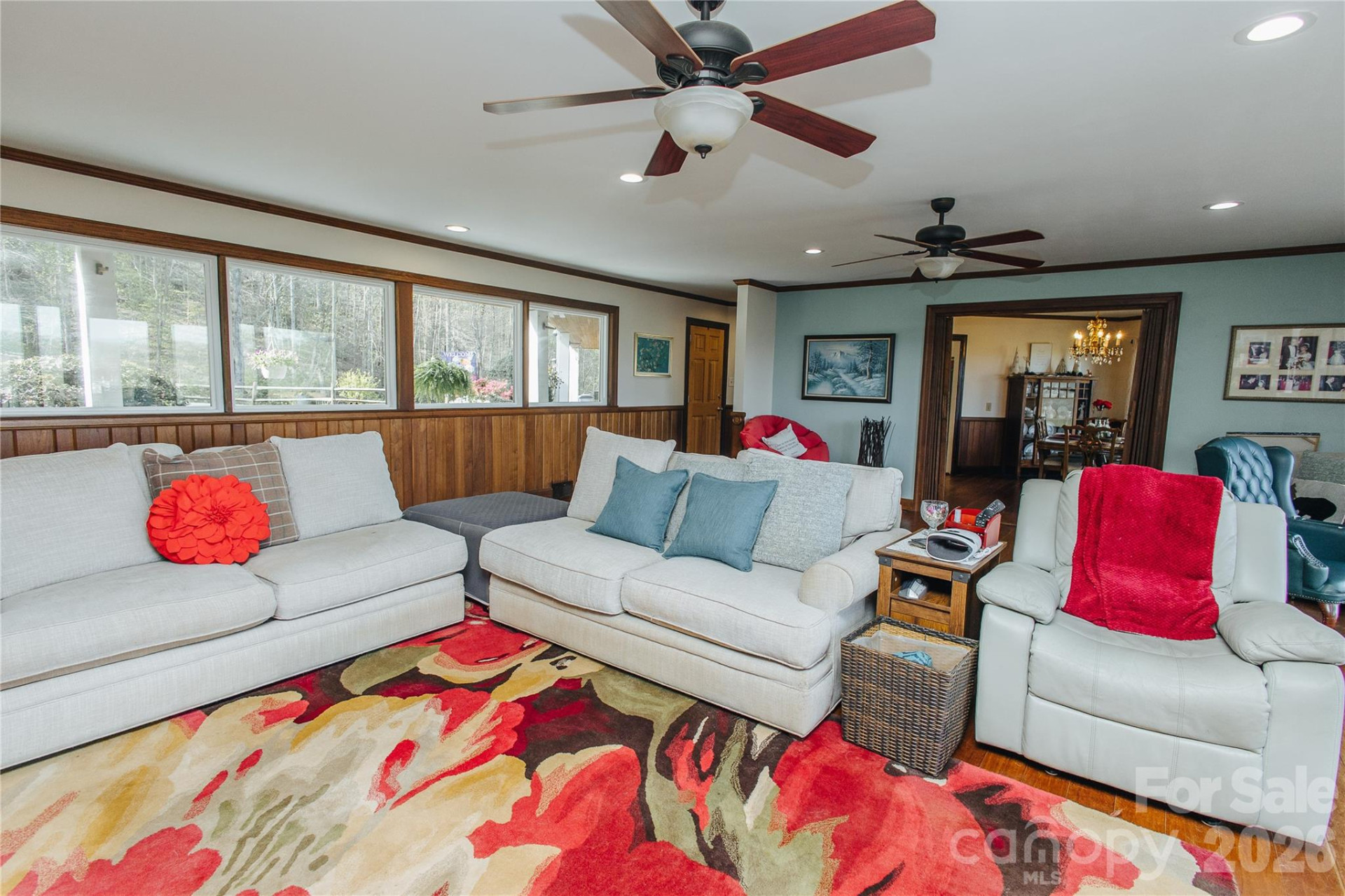 56 Glenview Street - Photo 18