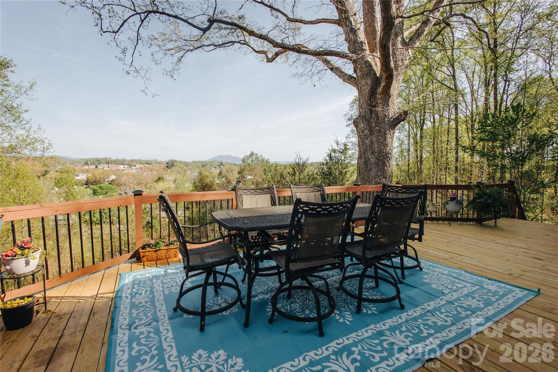 56 Glenview Street - Photo 19