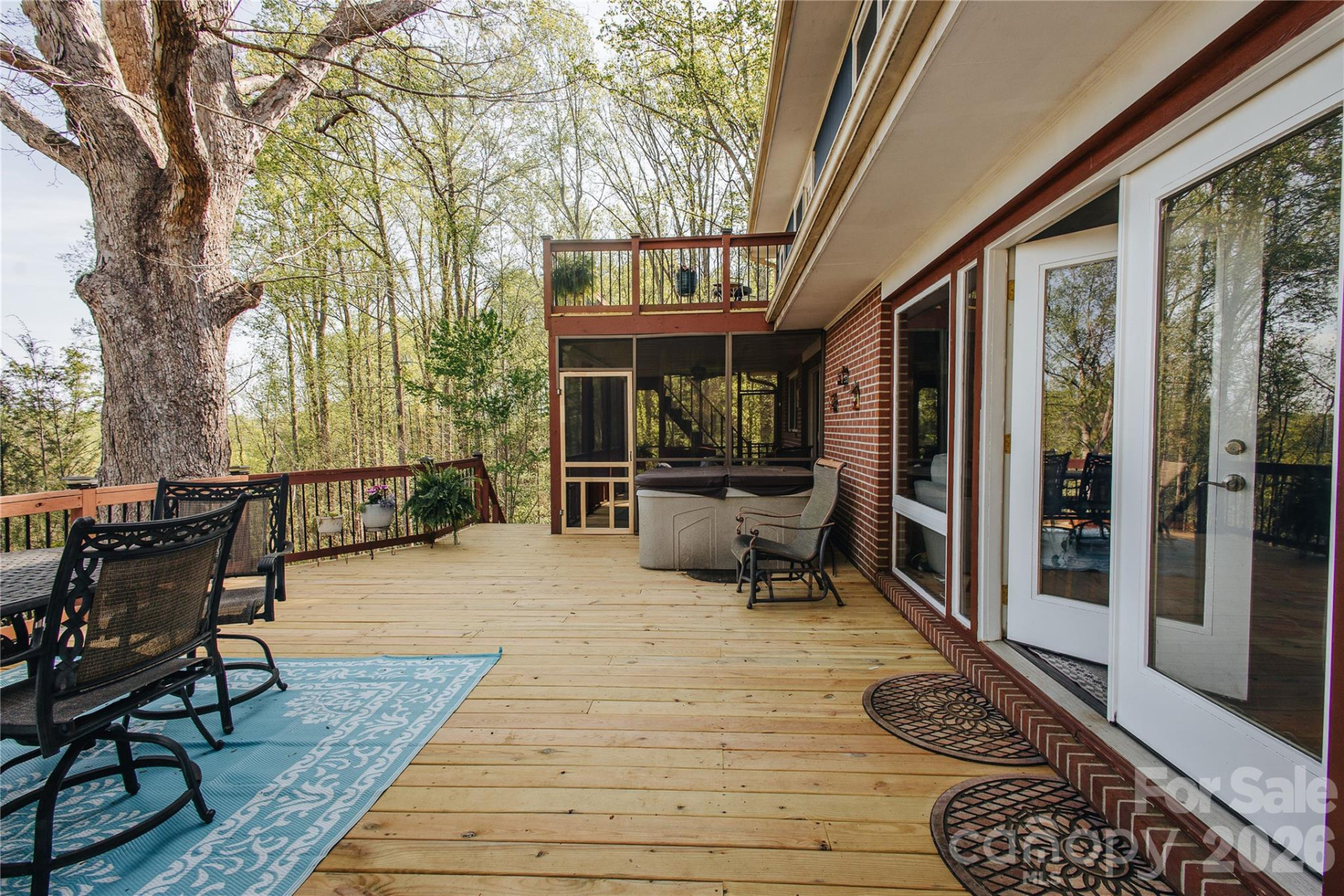 56 Glenview Street - Photo 20