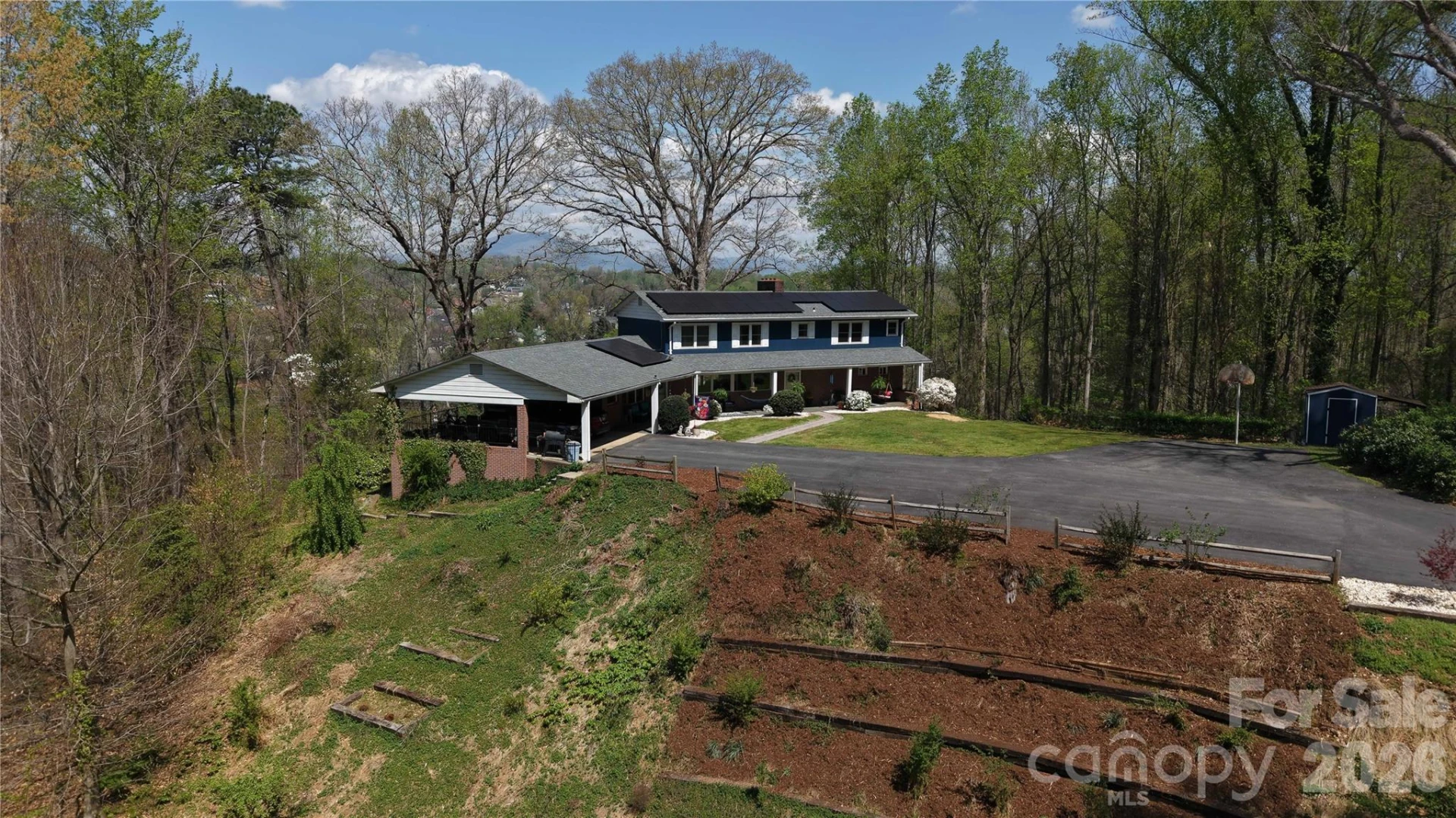 56 Glenview Street - Photo 3