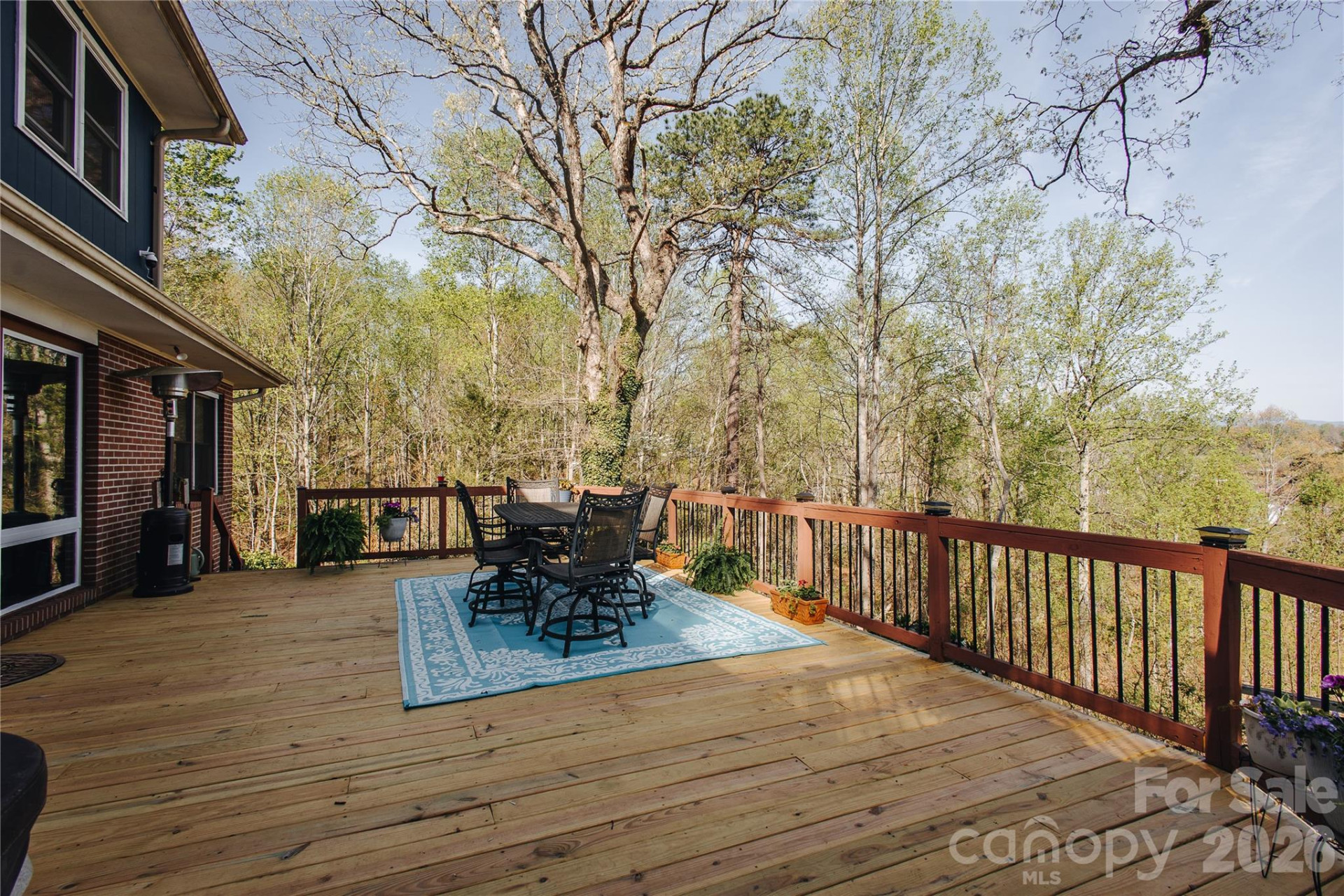 56 Glenview Street - Photo 21
