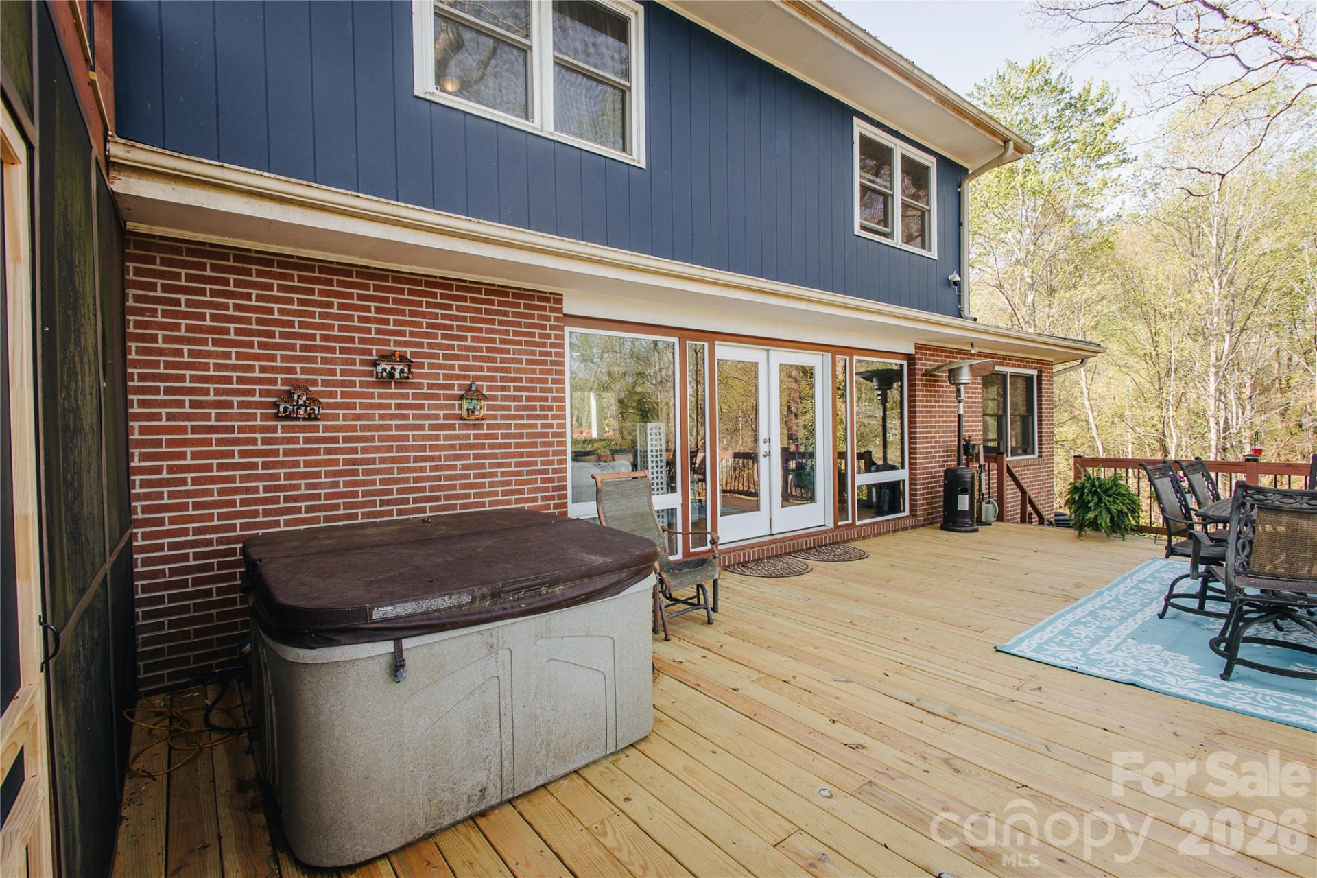 56 Glenview Street - Photo 22