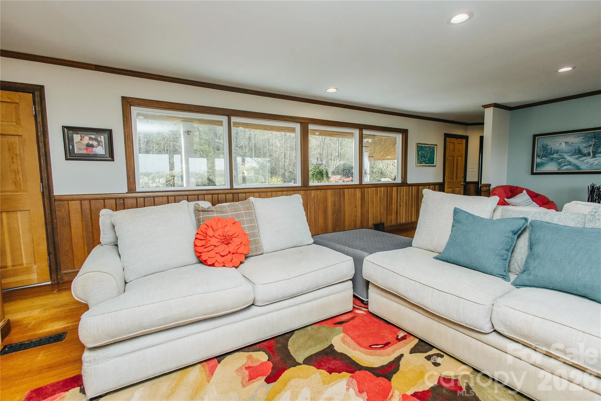 56 Glenview Street - Photo 23