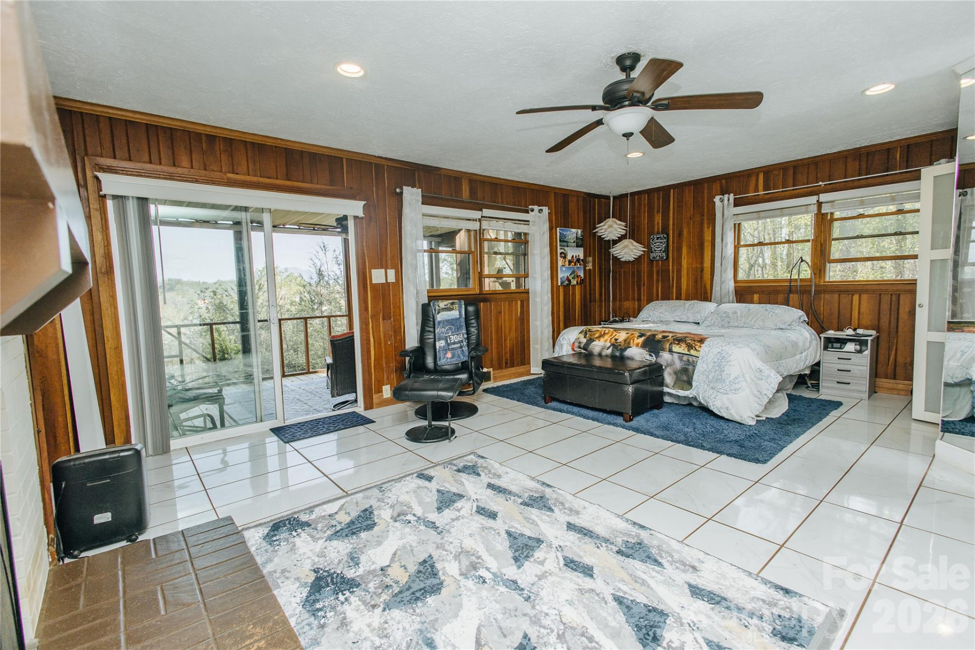 56 Glenview Street - Photo 24