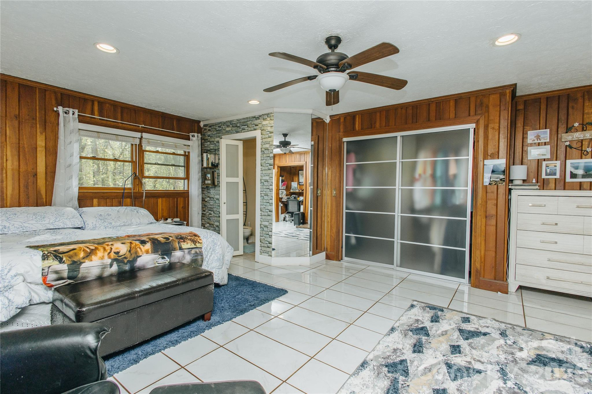 56 Glenview Street - Photo 25