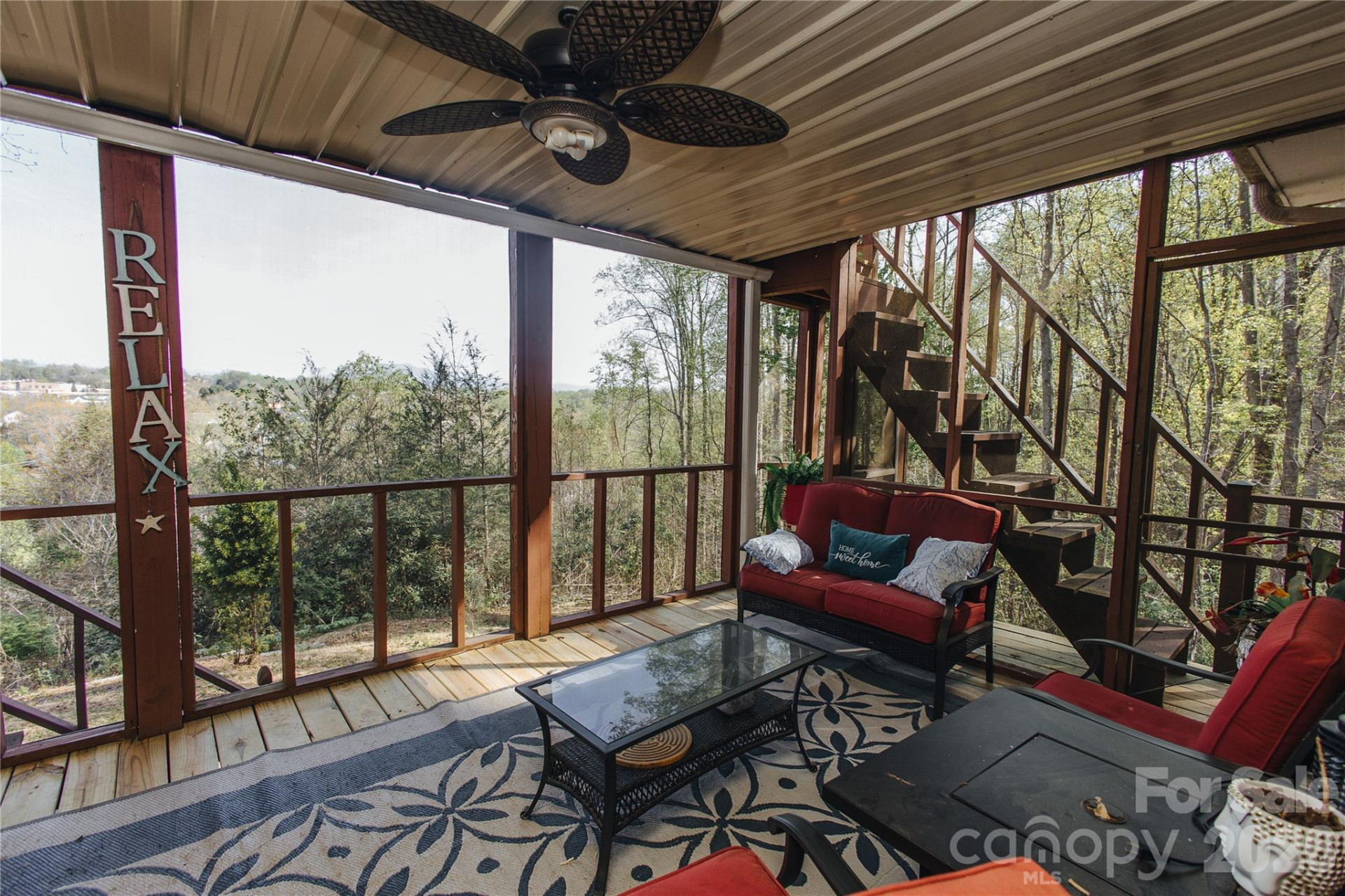 56 Glenview Street - Photo 26