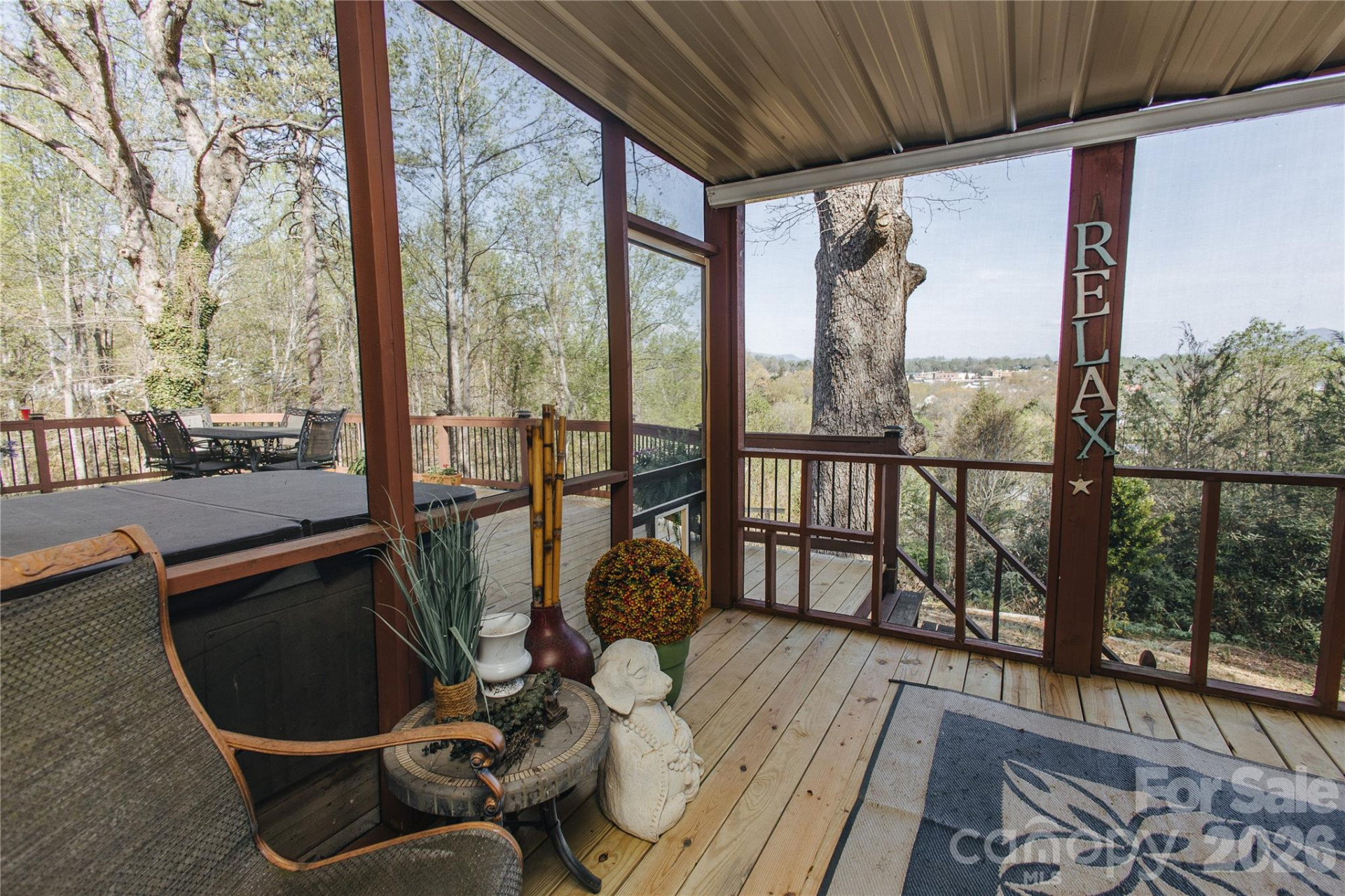 56 Glenview Street - Photo 27