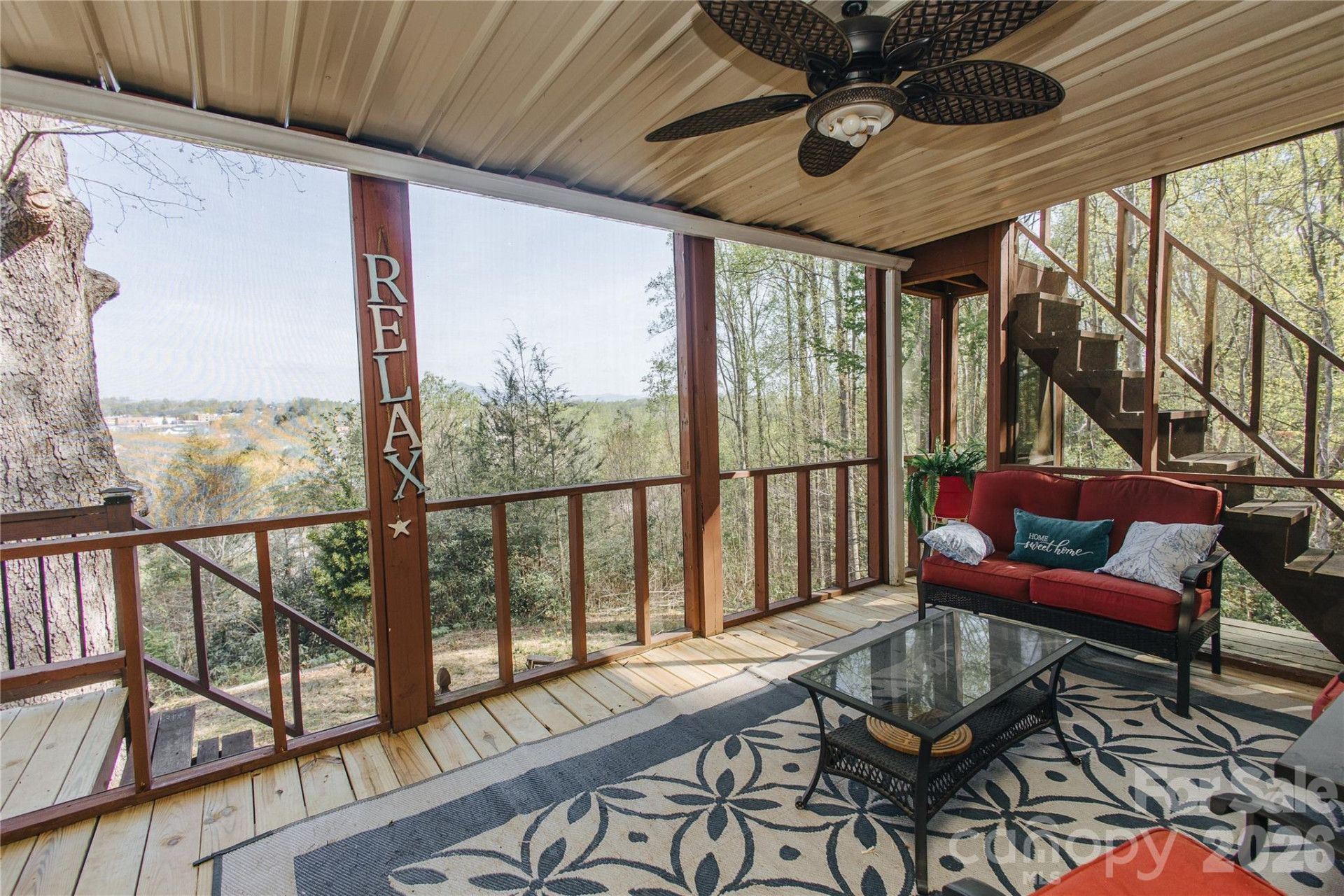 56 Glenview Street - Photo 28