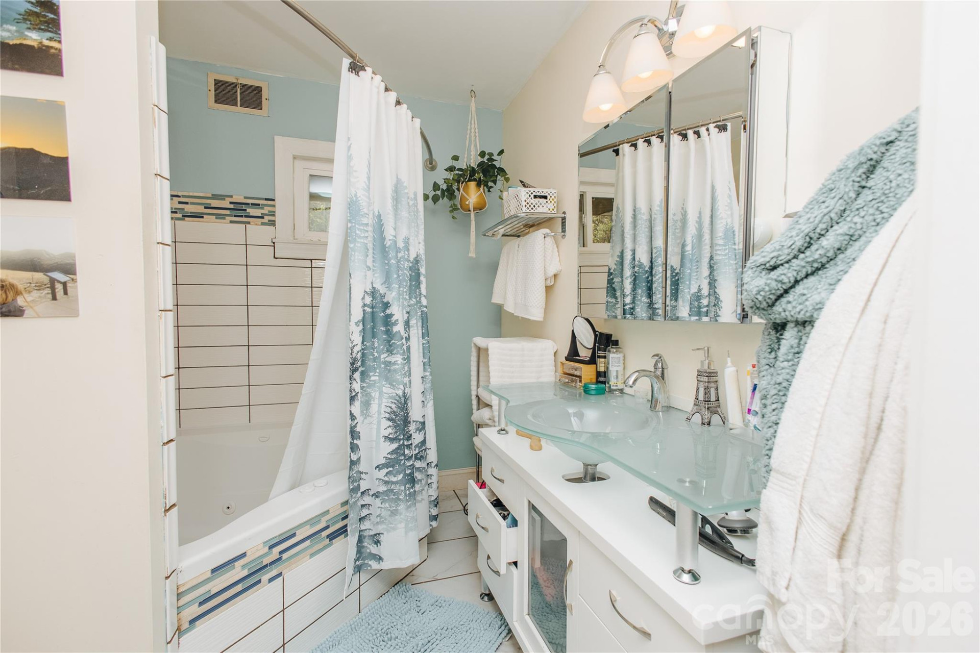 56 Glenview Street - Photo 29