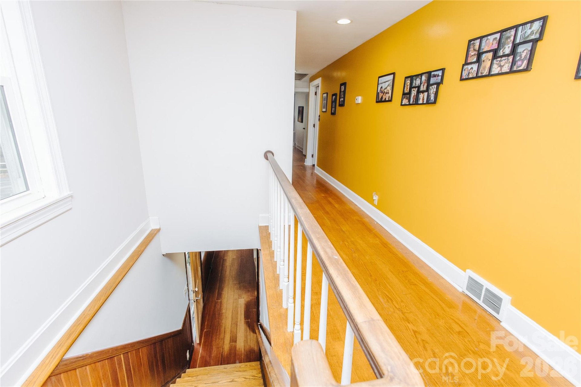 56 Glenview Street - Photo 30