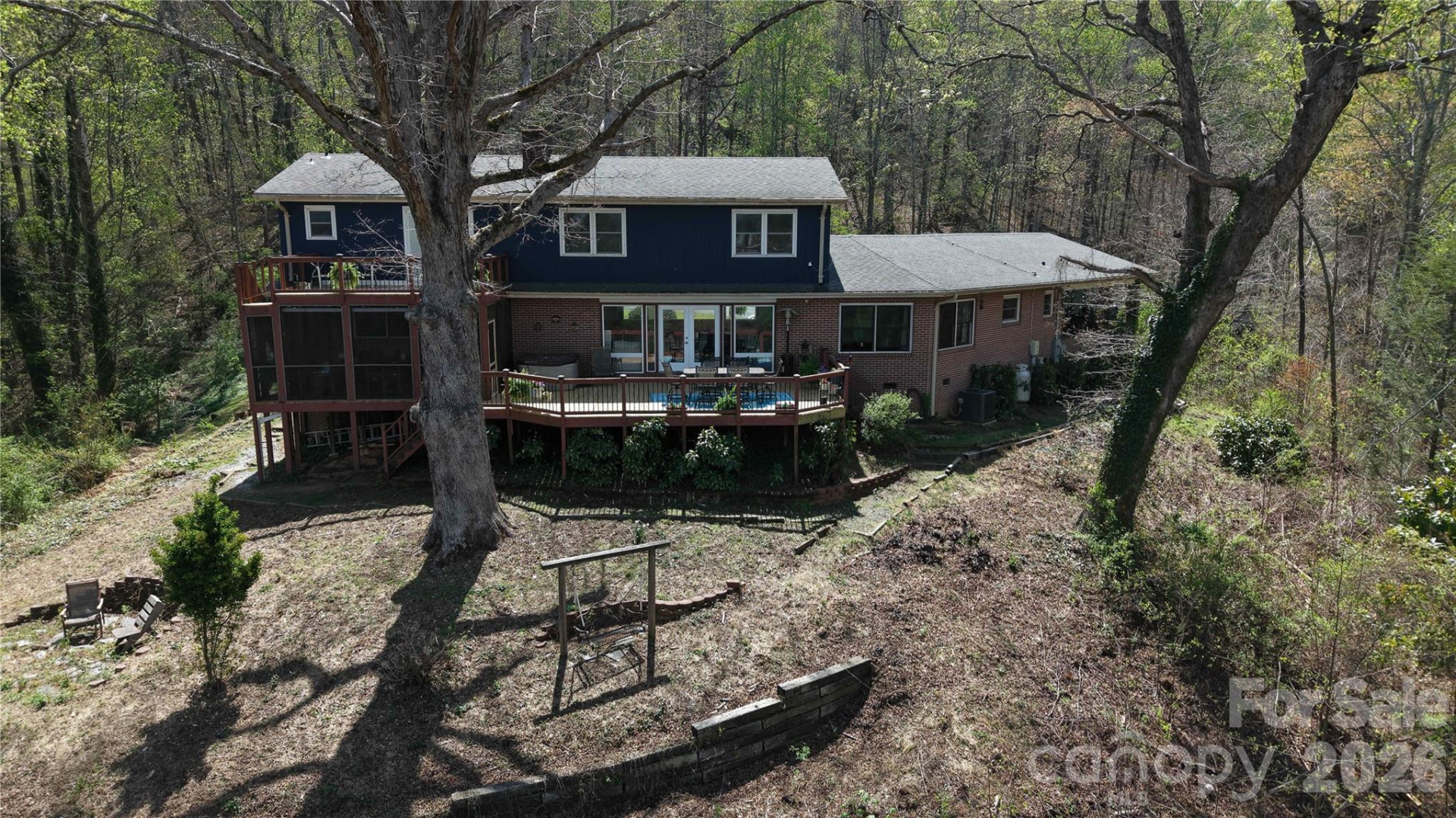 56 Glenview Street - Photo 4