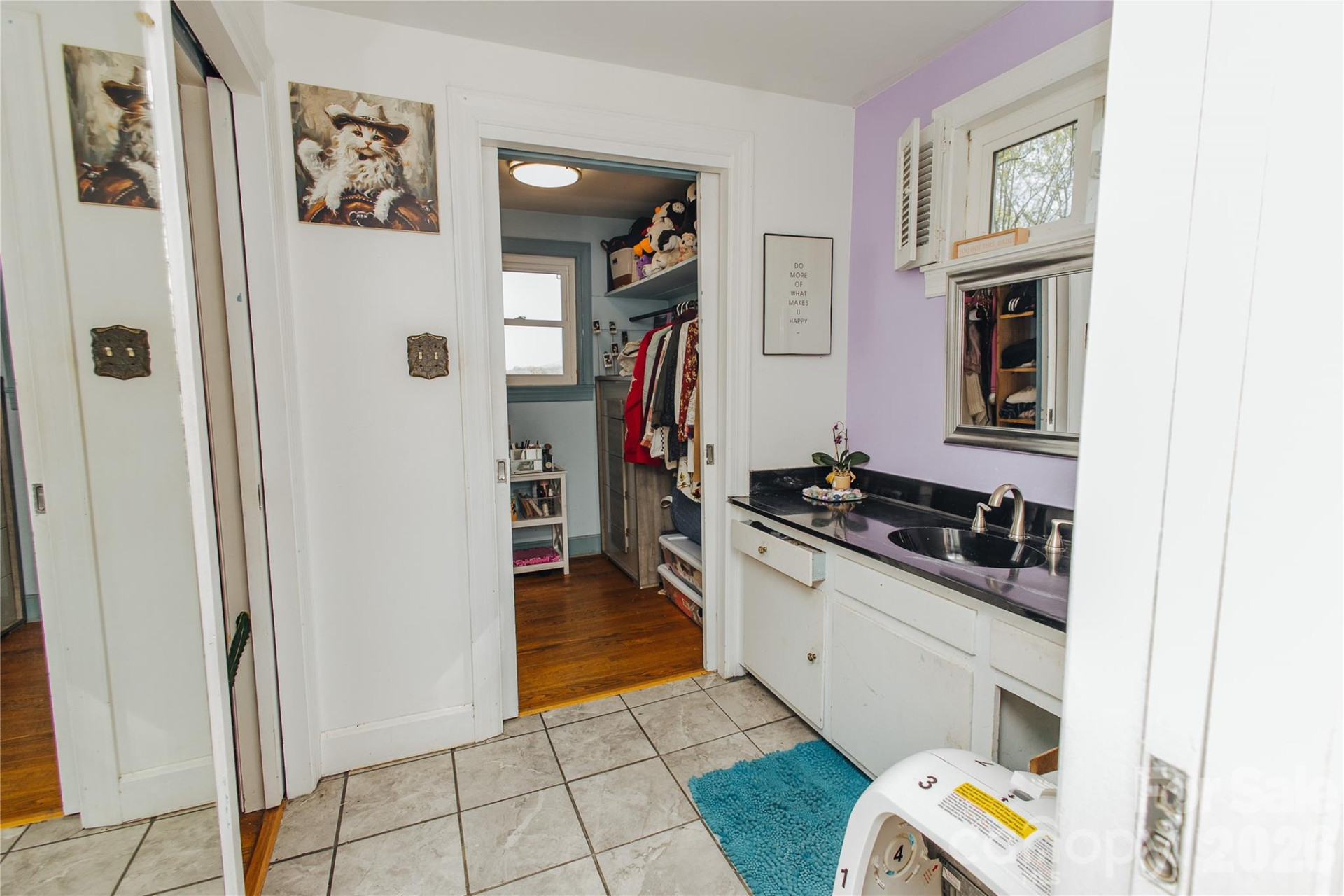 56 Glenview Street - Photo 31