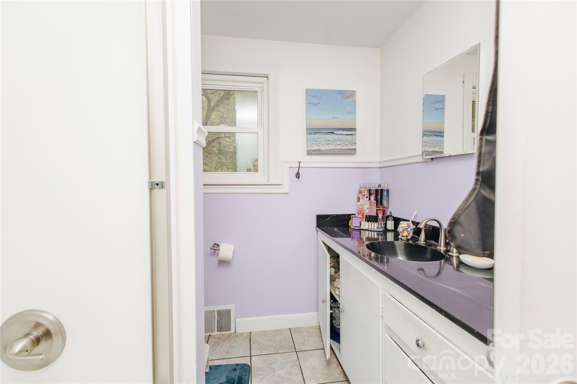 56 Glenview Street - Photo 32