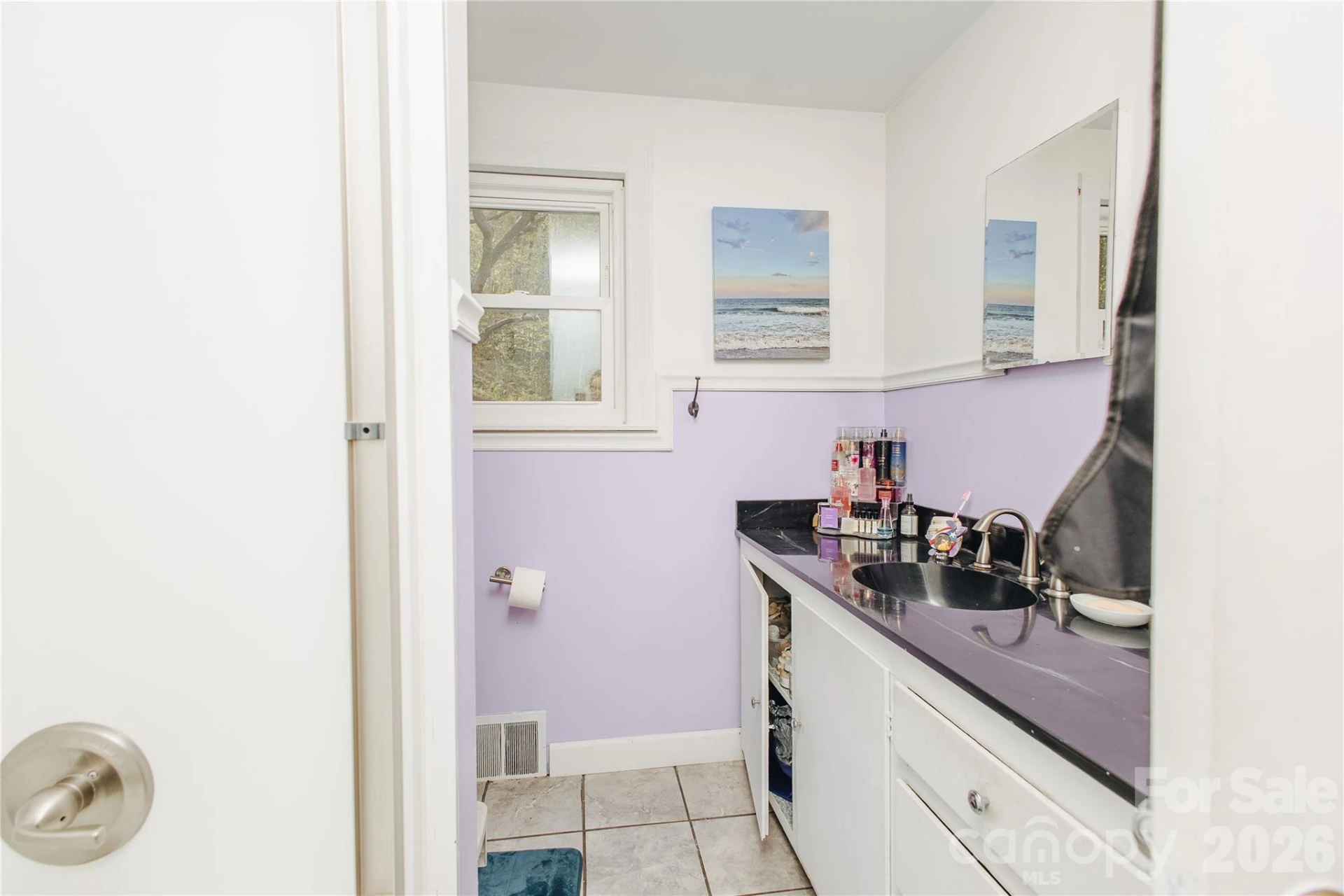 56 Glenview Street - Photo 32