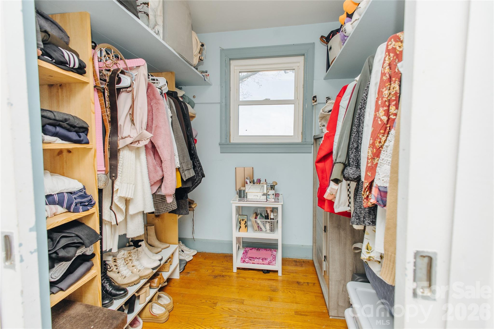 56 Glenview Street - Photo 33