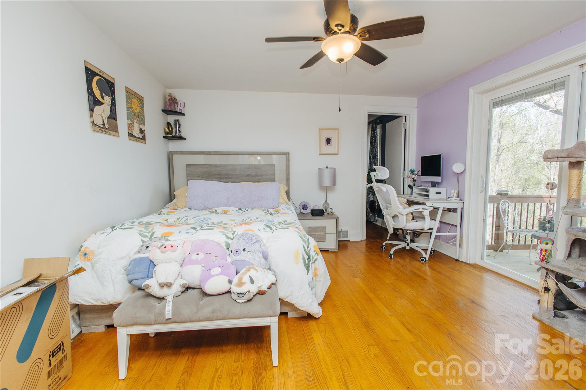 56 Glenview Street - Photo 34