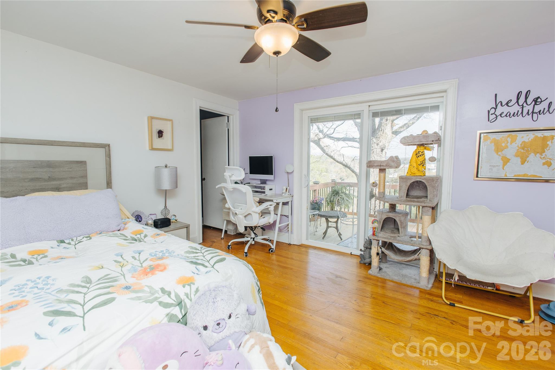 56 Glenview Street - Photo 35