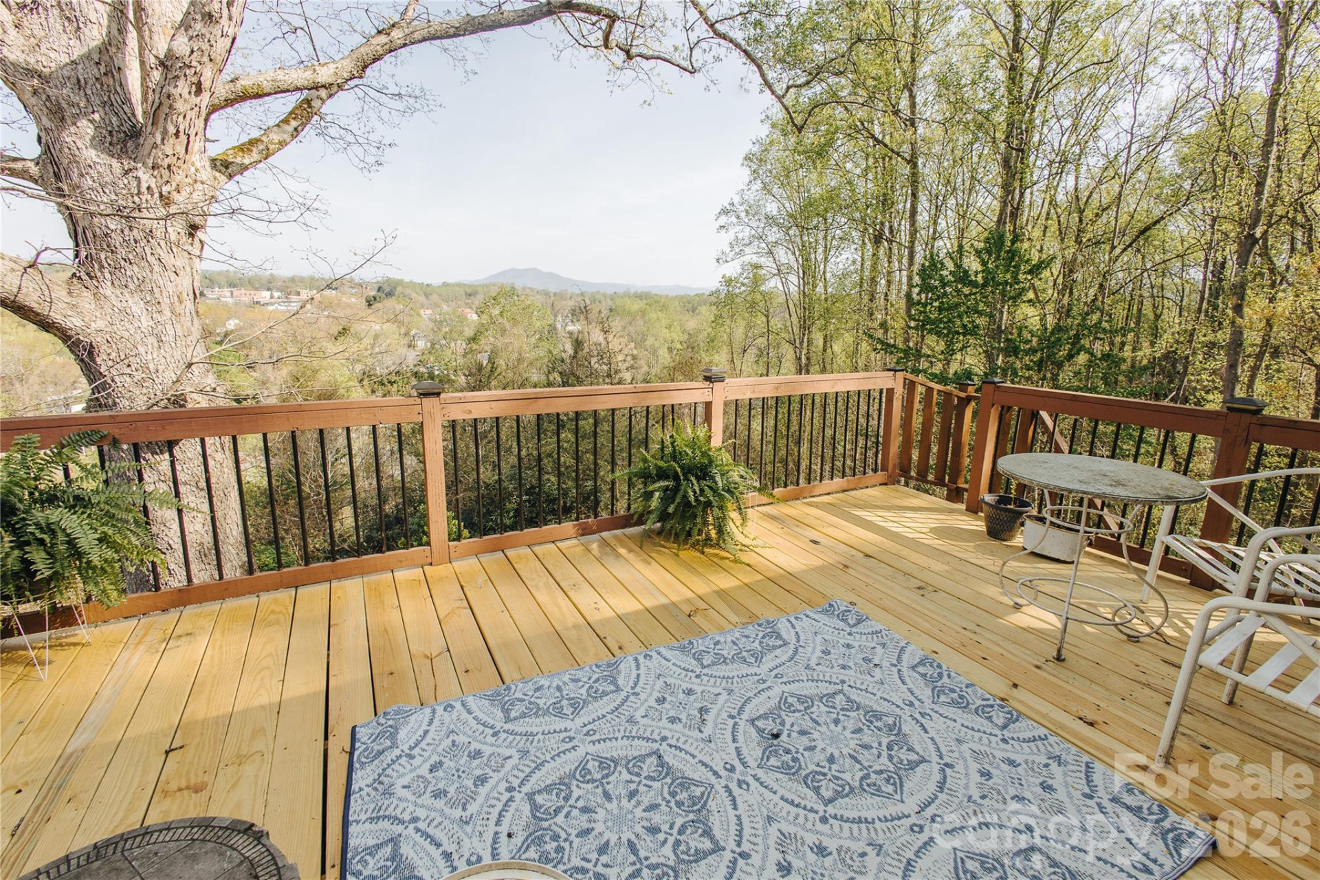 56 Glenview Street - Photo 36