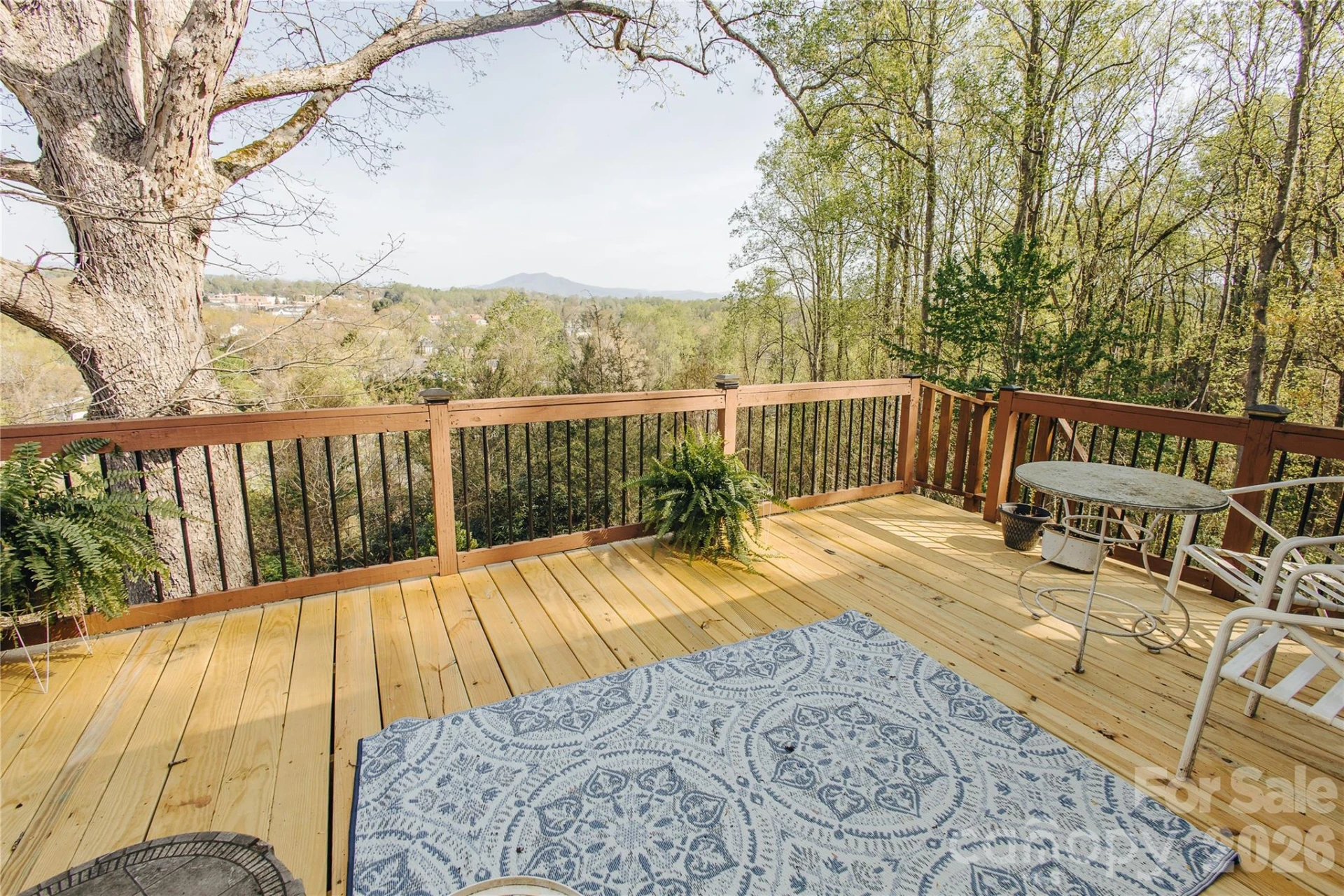 56 Glenview Street - Photo 36
