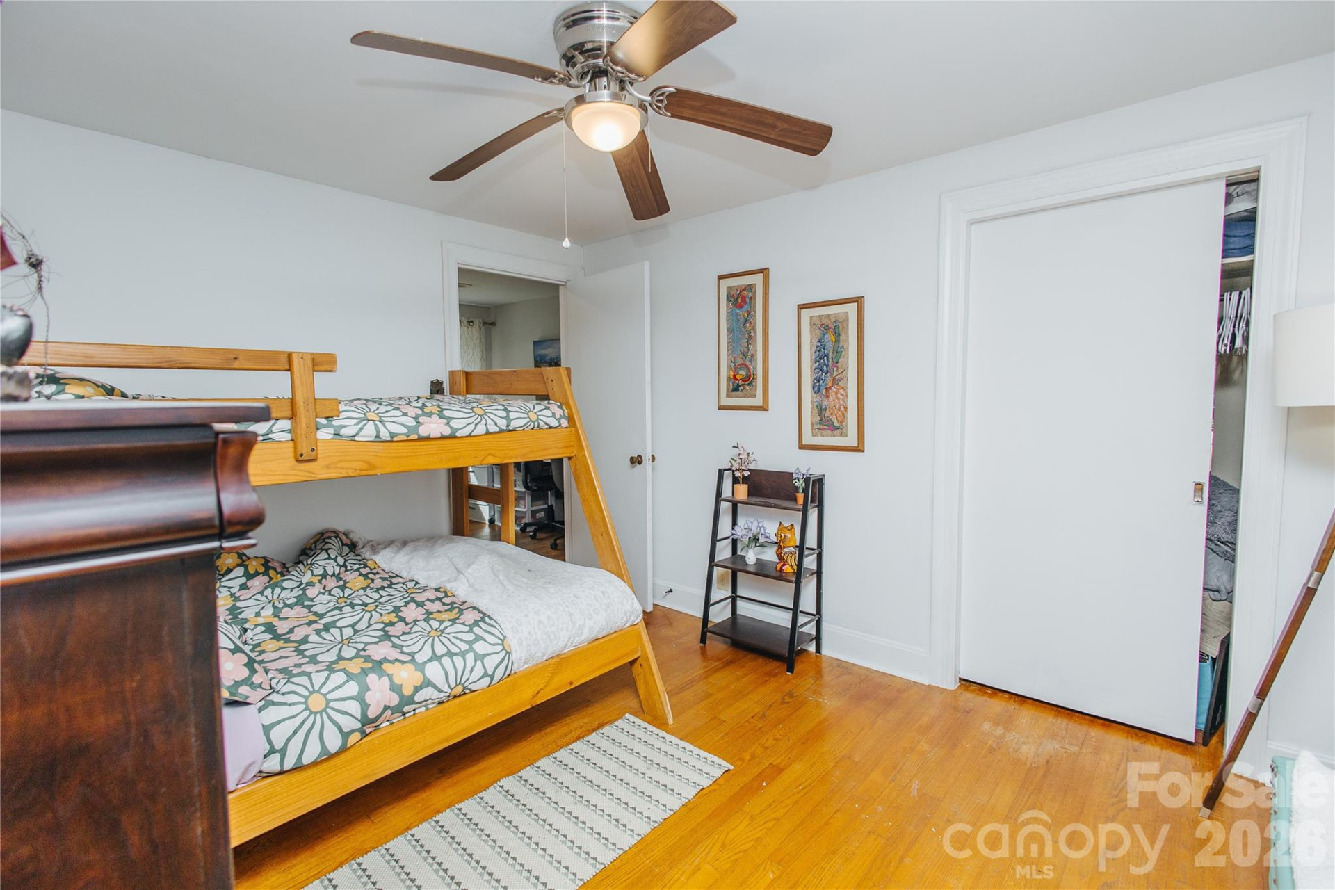 56 Glenview Street - Photo 37