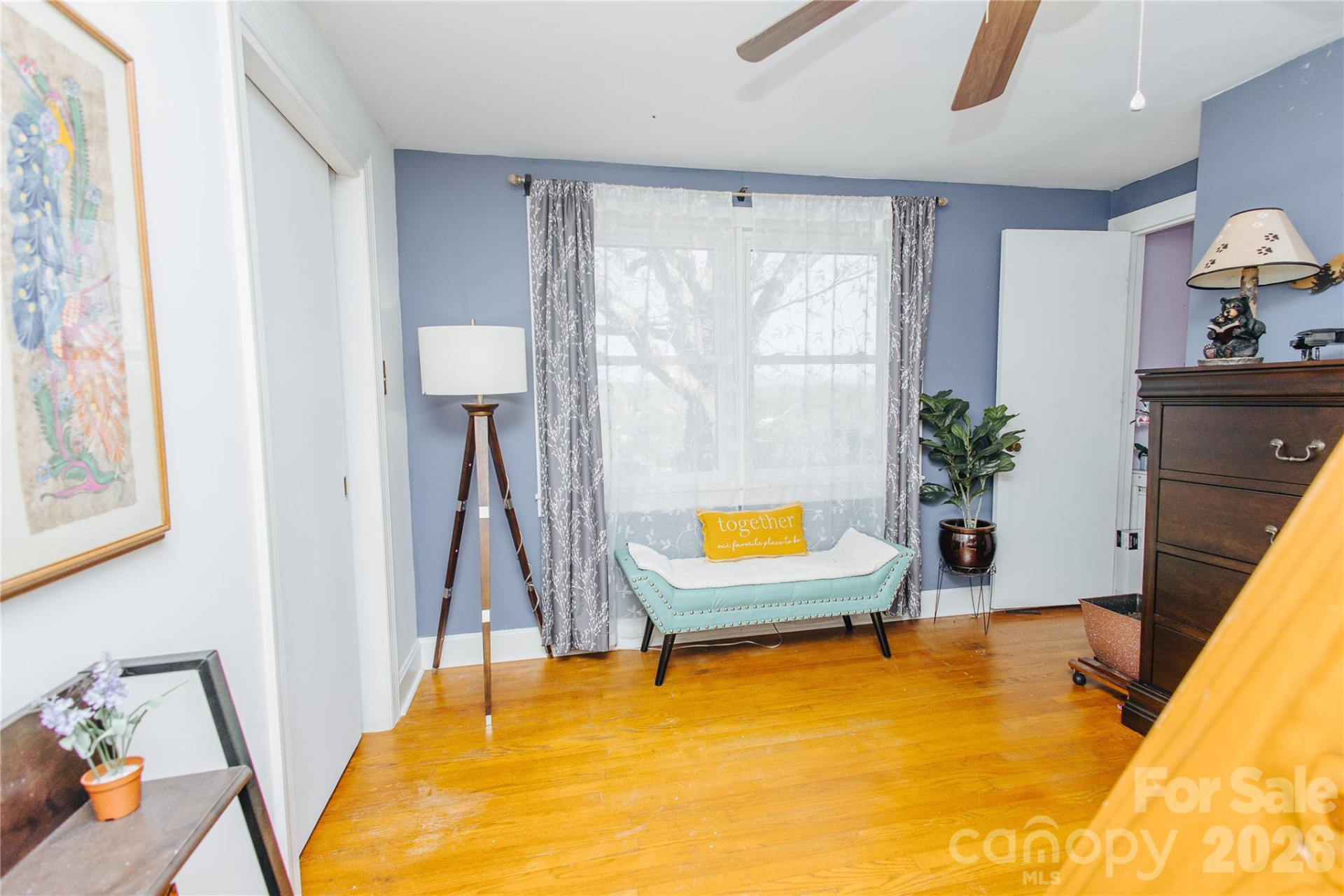 56 Glenview Street - Photo 38