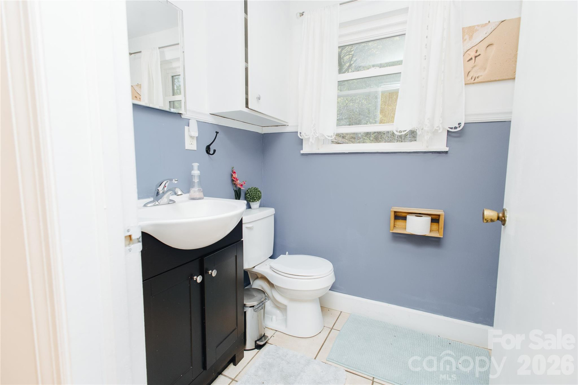 56 Glenview Street - Photo 39