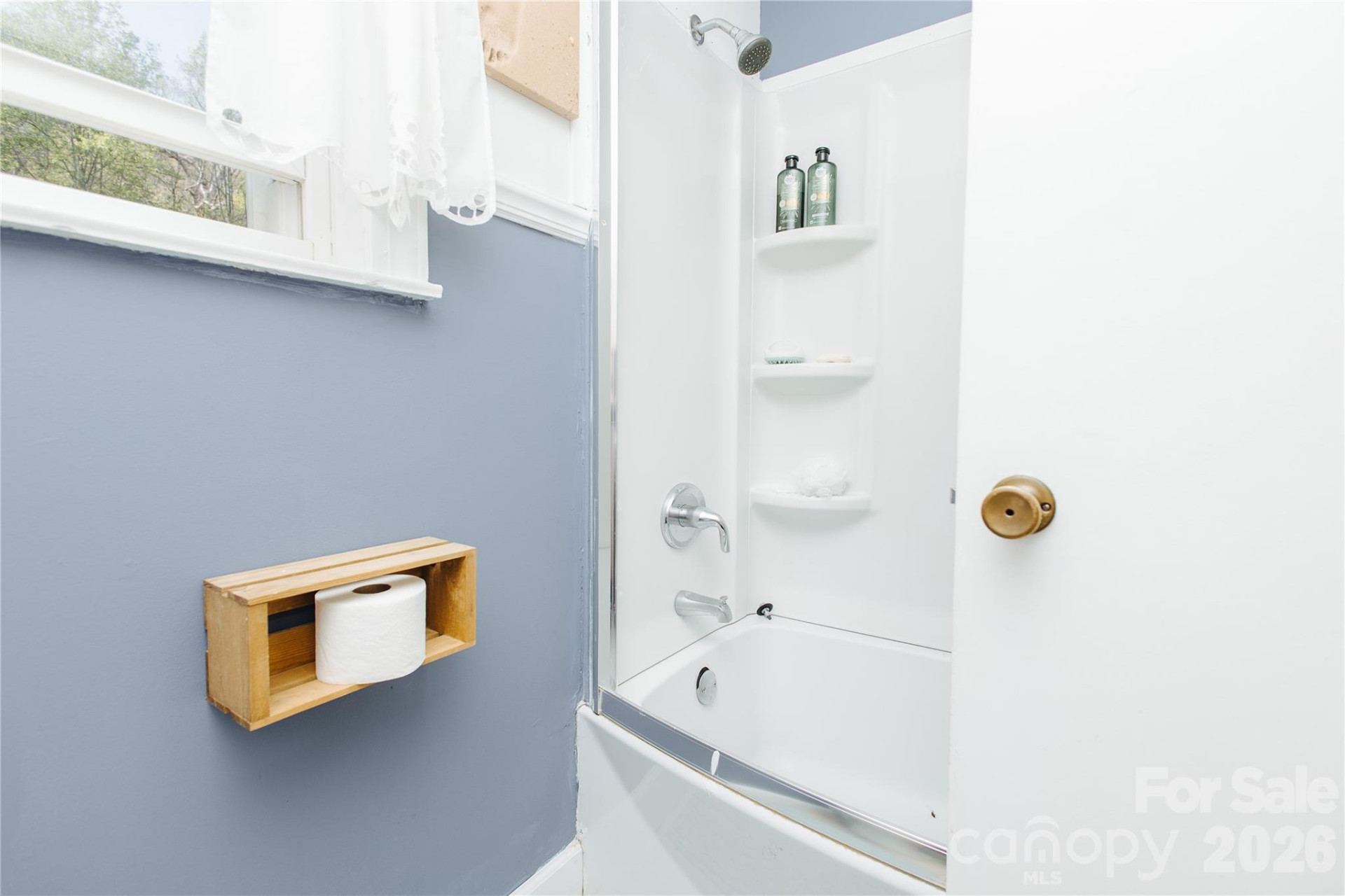 56 Glenview Street - Photo 40