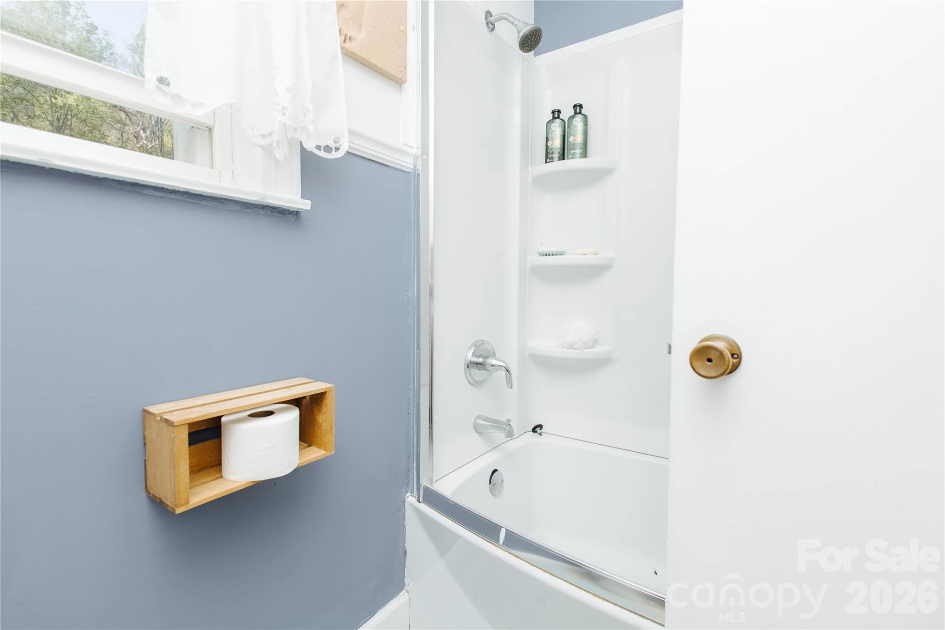56 Glenview Street - Photo 40