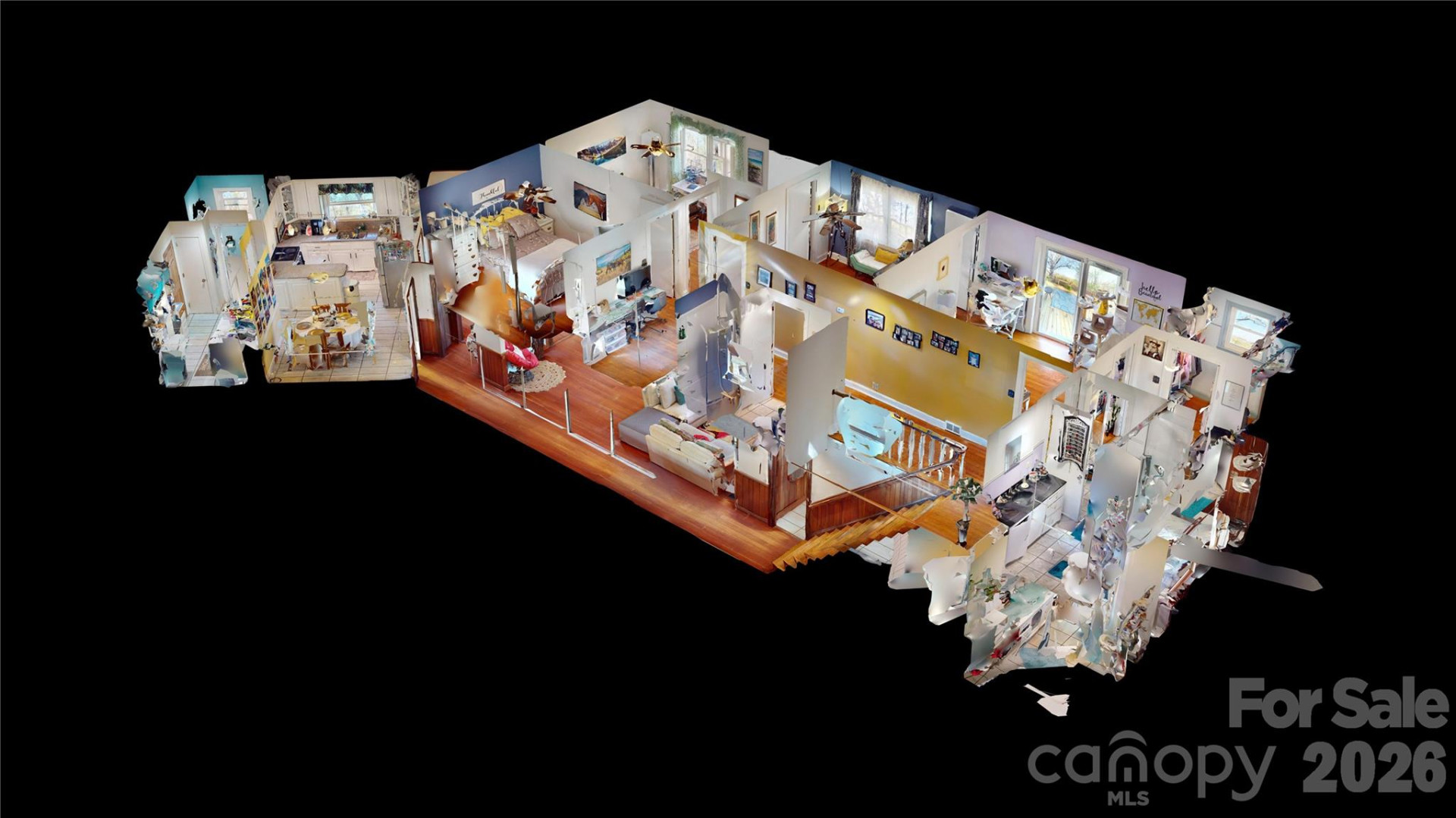 56 Glenview Street - Photo 5