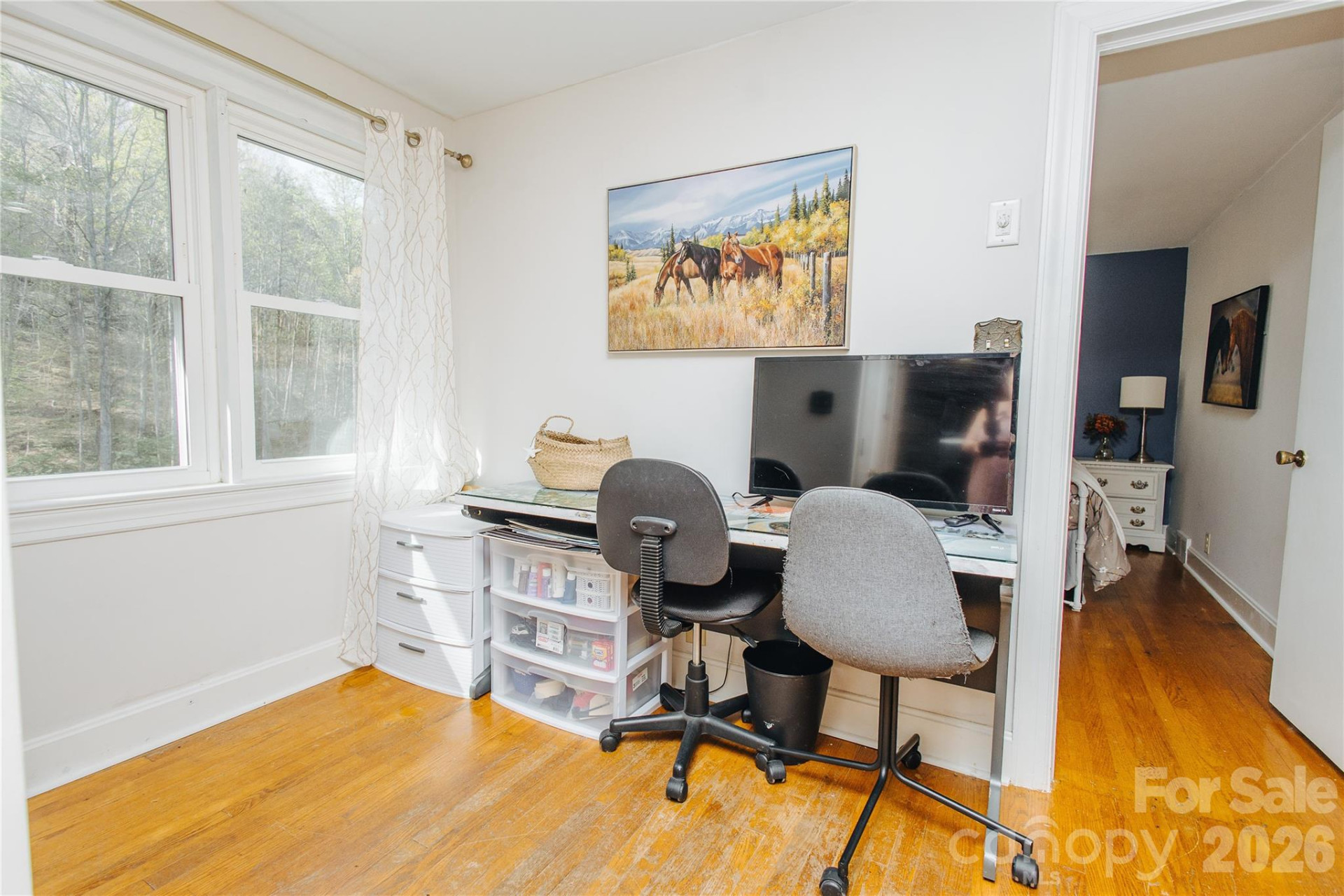 56 Glenview Street - Photo 41