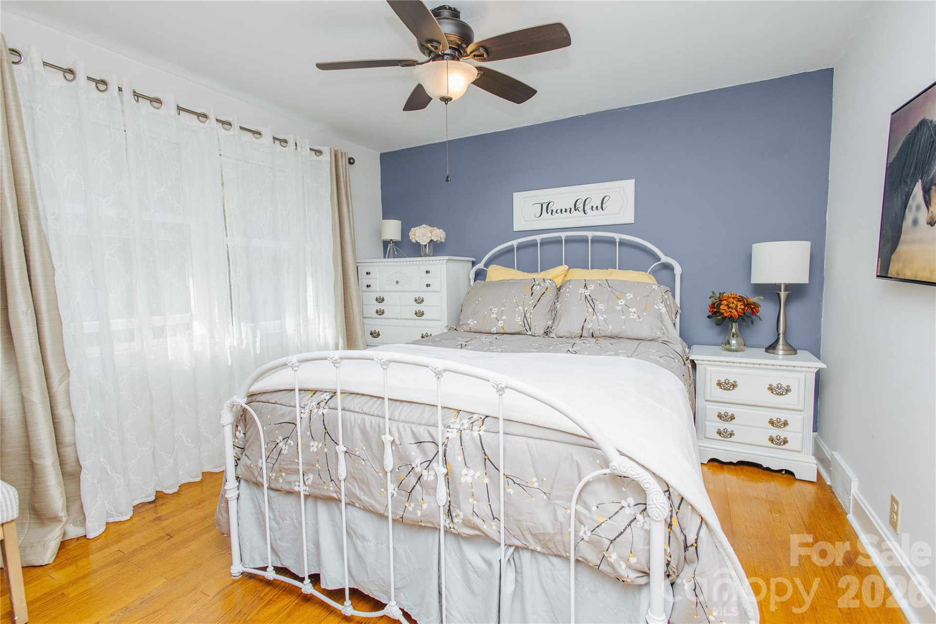 56 Glenview Street - Photo 42