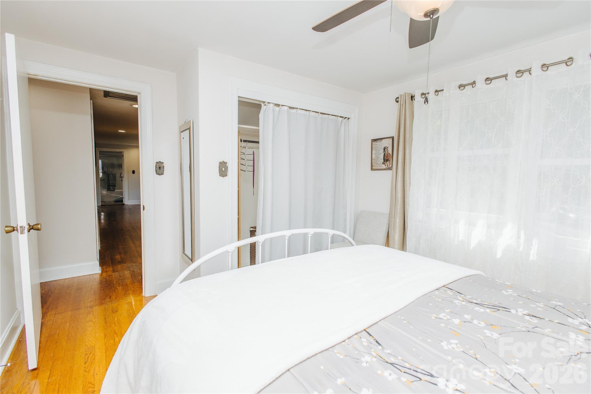 56 Glenview Street - Photo 43