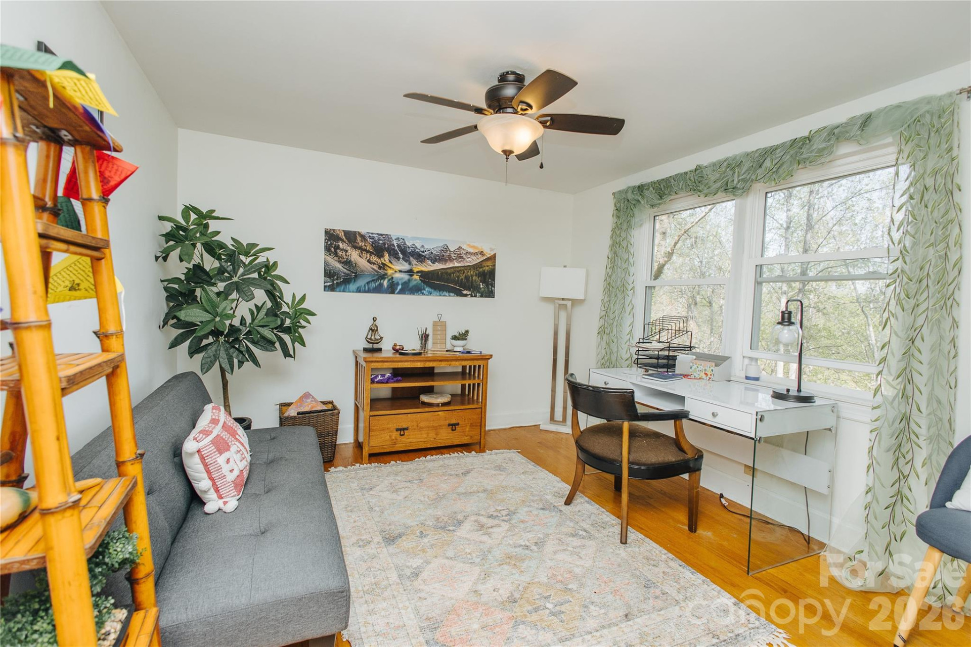 56 Glenview Street - Photo 44