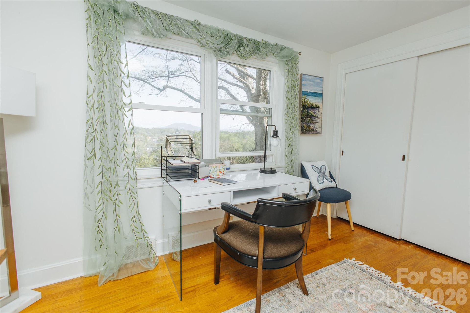 56 Glenview Street - Photo 45