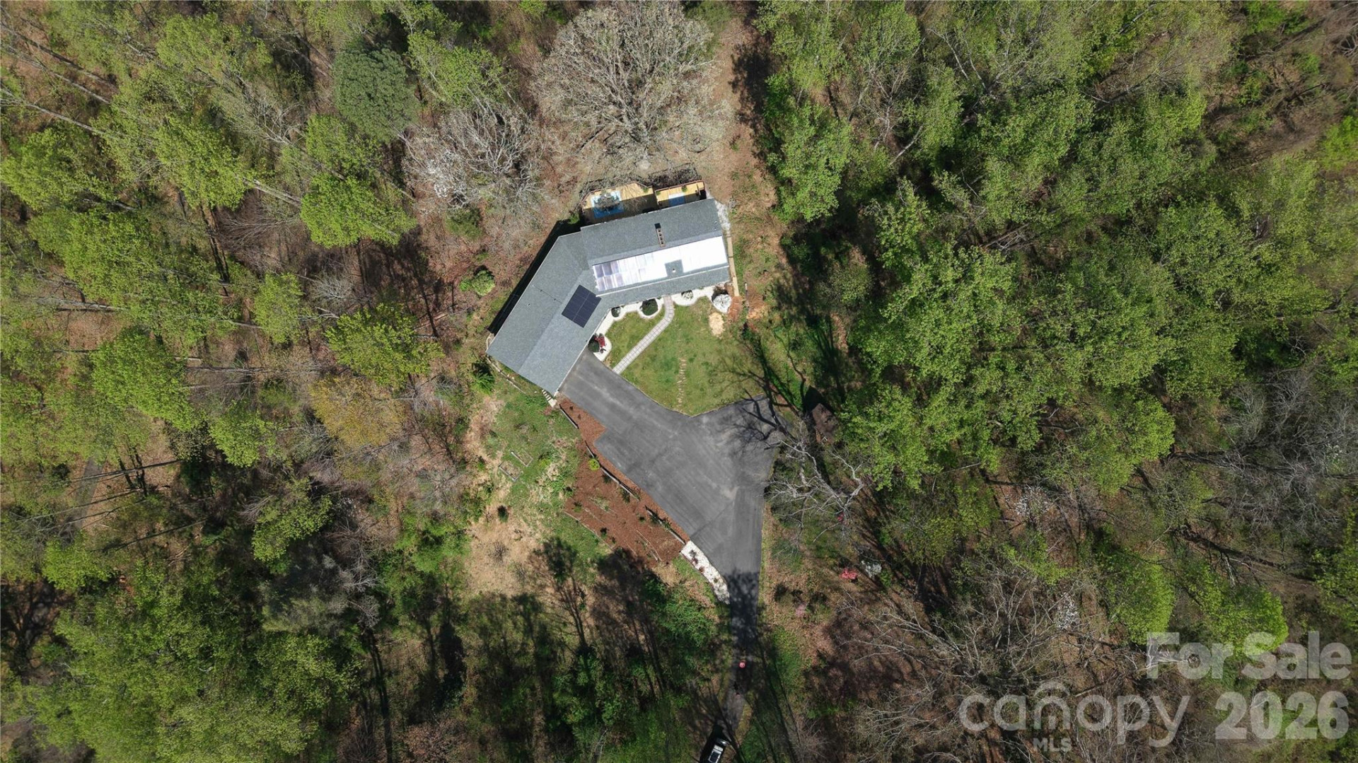 56 Glenview Street - Photo 46