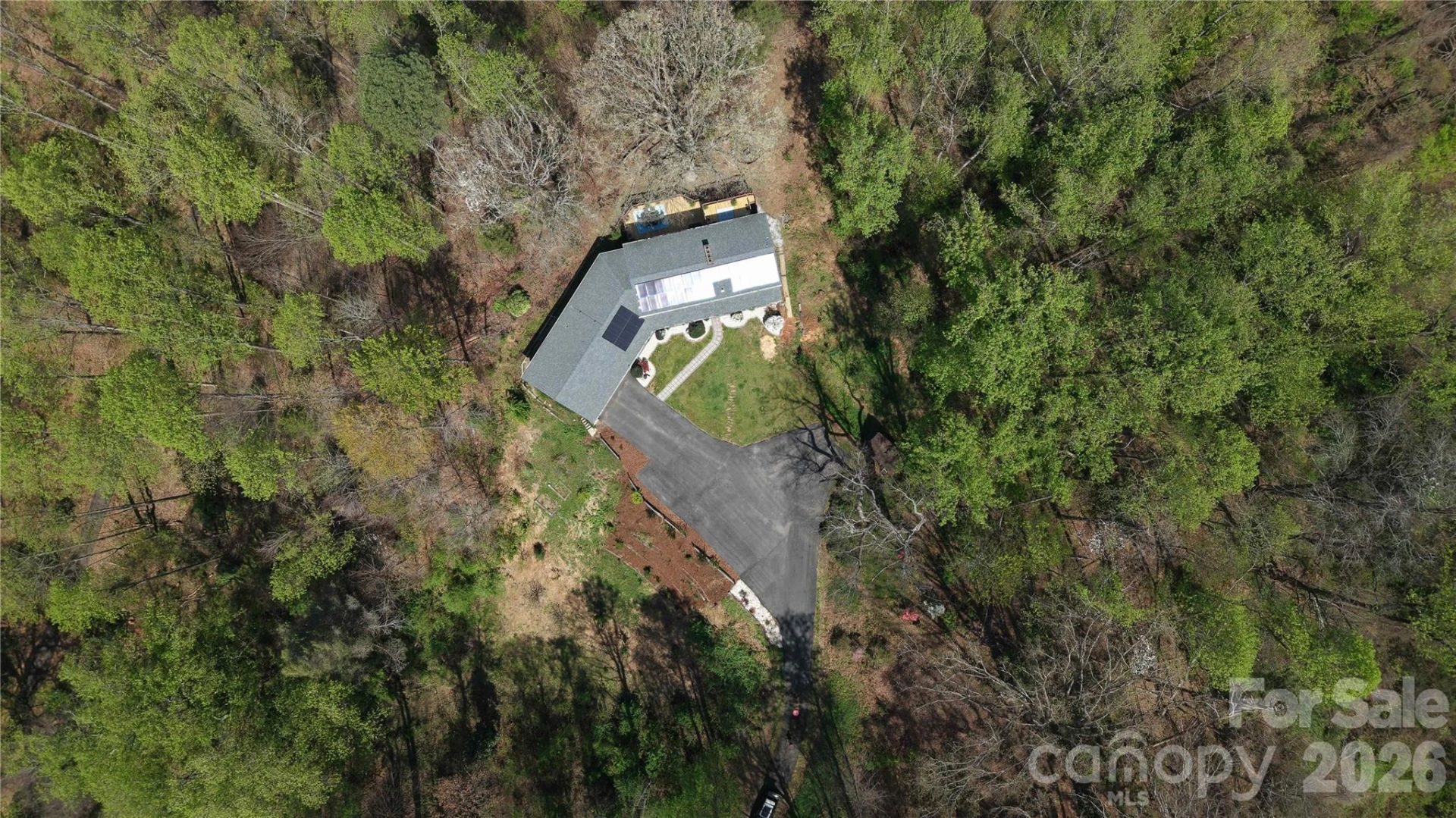 56 Glenview Street - Photo 46
