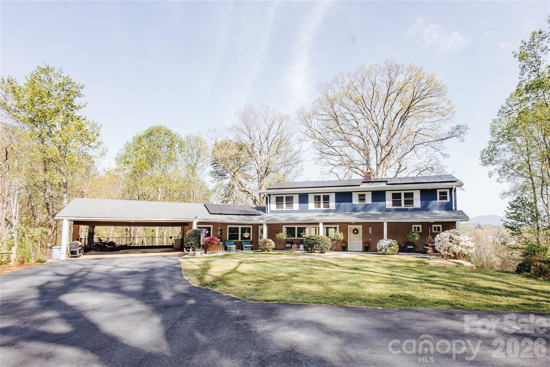 56 Glenview Street - Photo 47