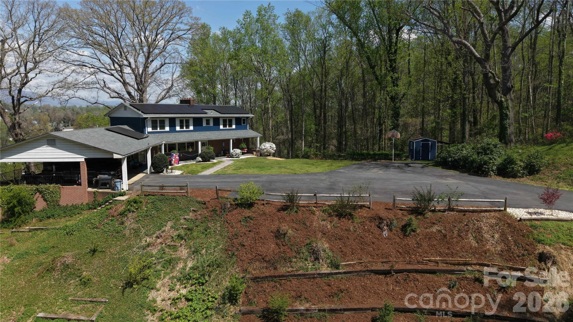 56 Glenview Street - Photo 48