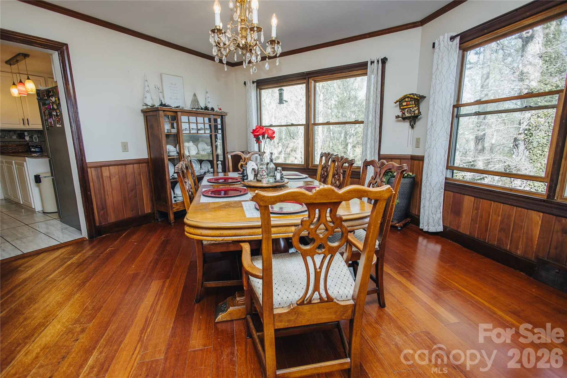 56 Glenview Street - Photo 6