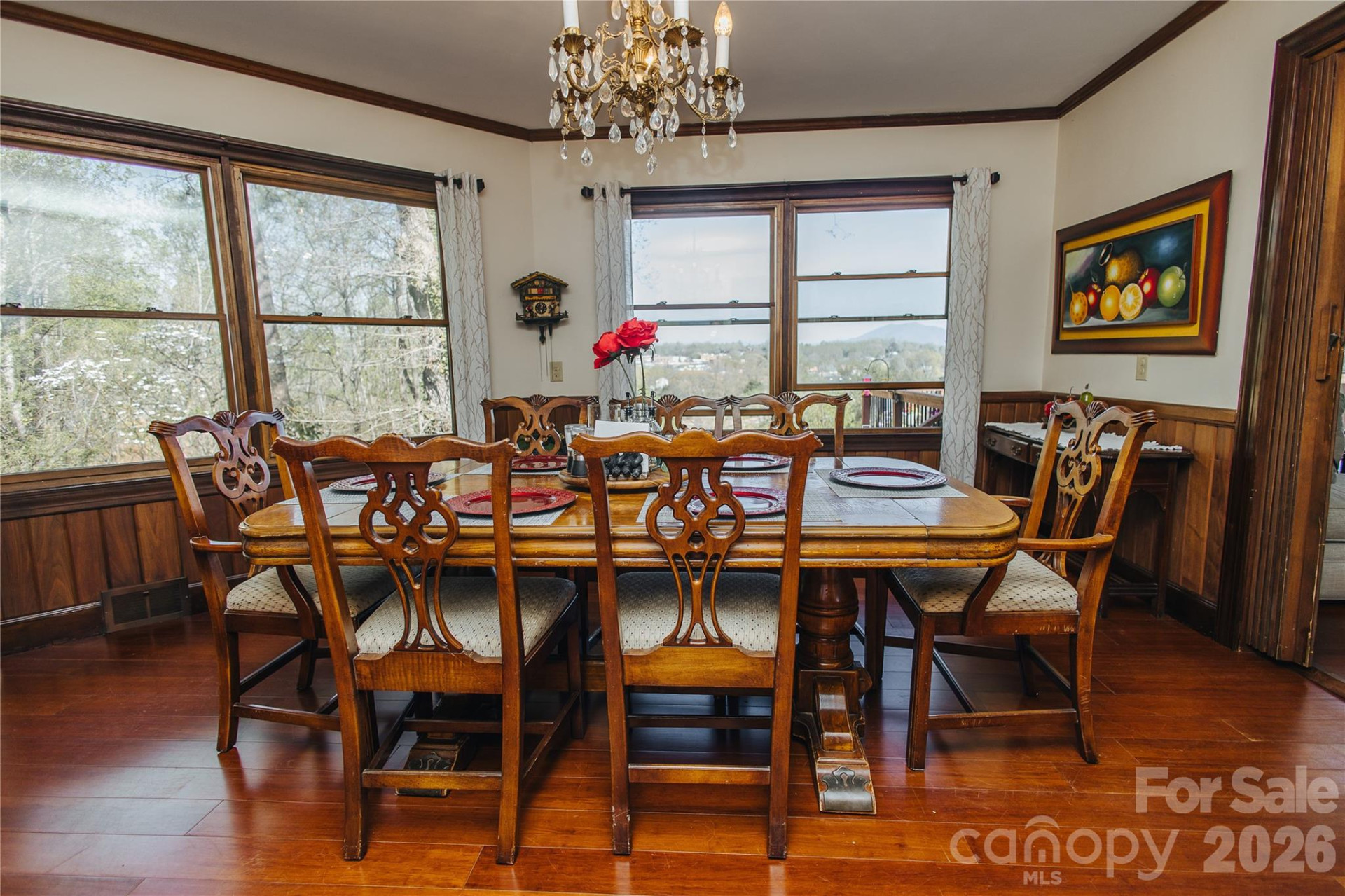 56 Glenview Street - Photo 7