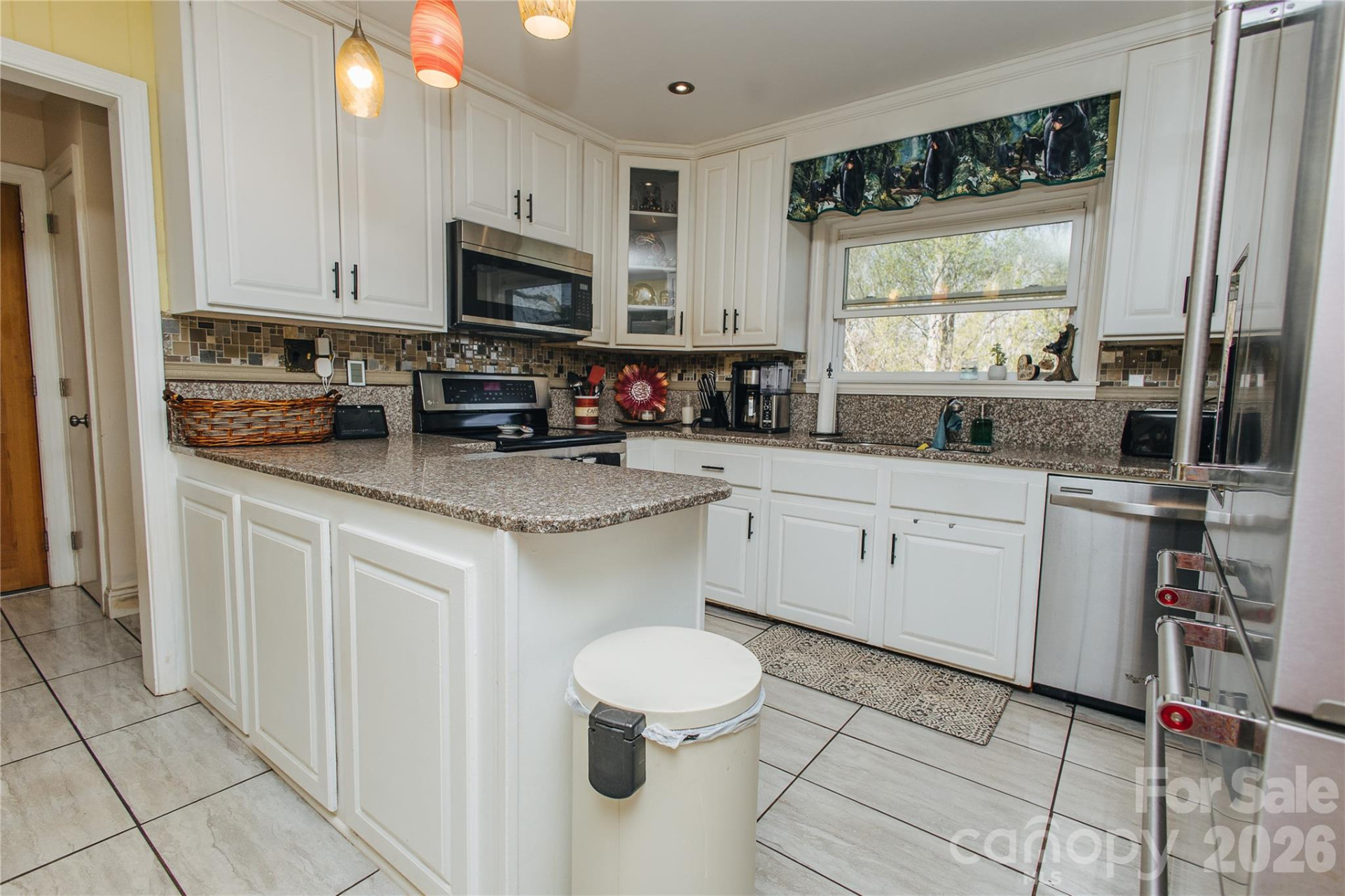 56 Glenview Street - Photo 8