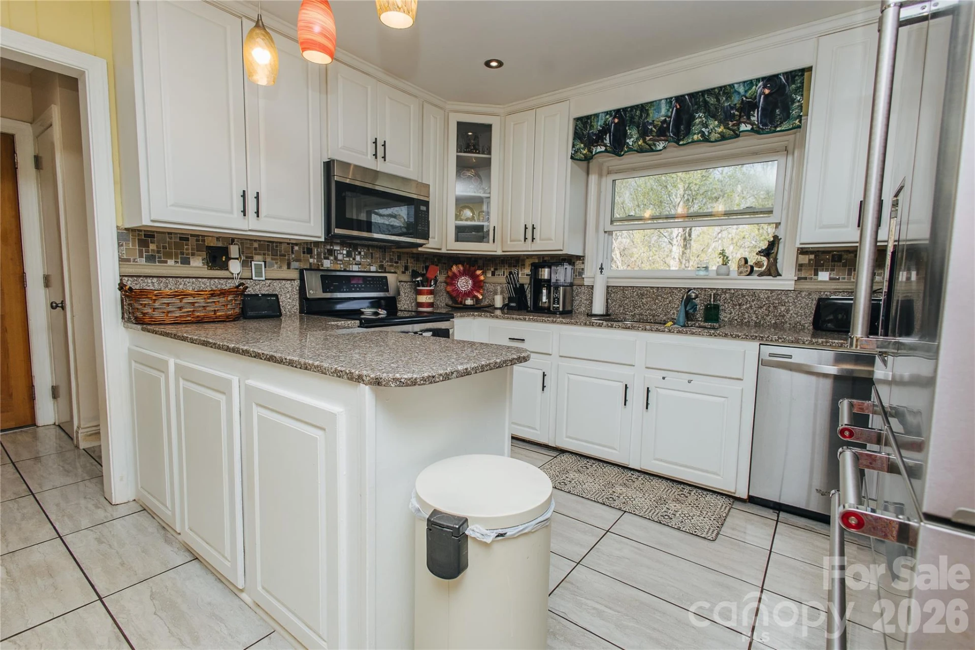 56 Glenview Street - Photo 8