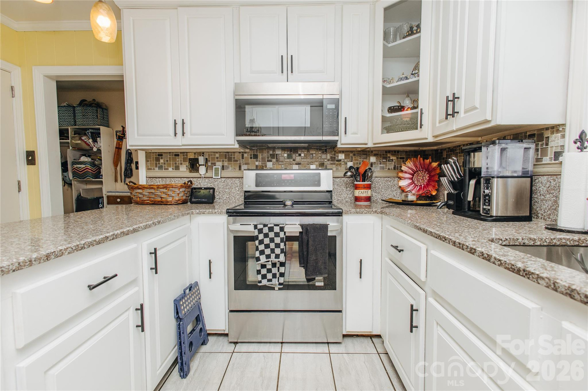 56 Glenview Street - Photo 9