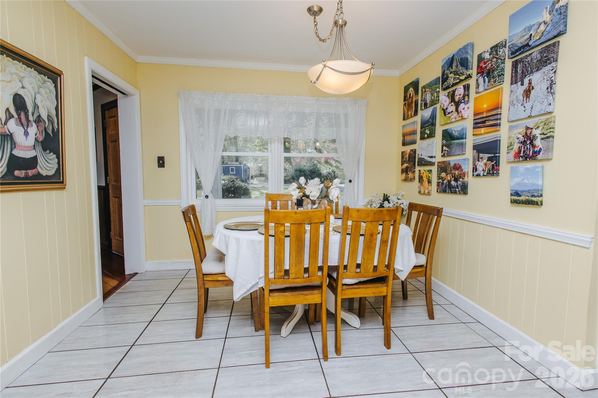 56 Glenview Street - Photo 10