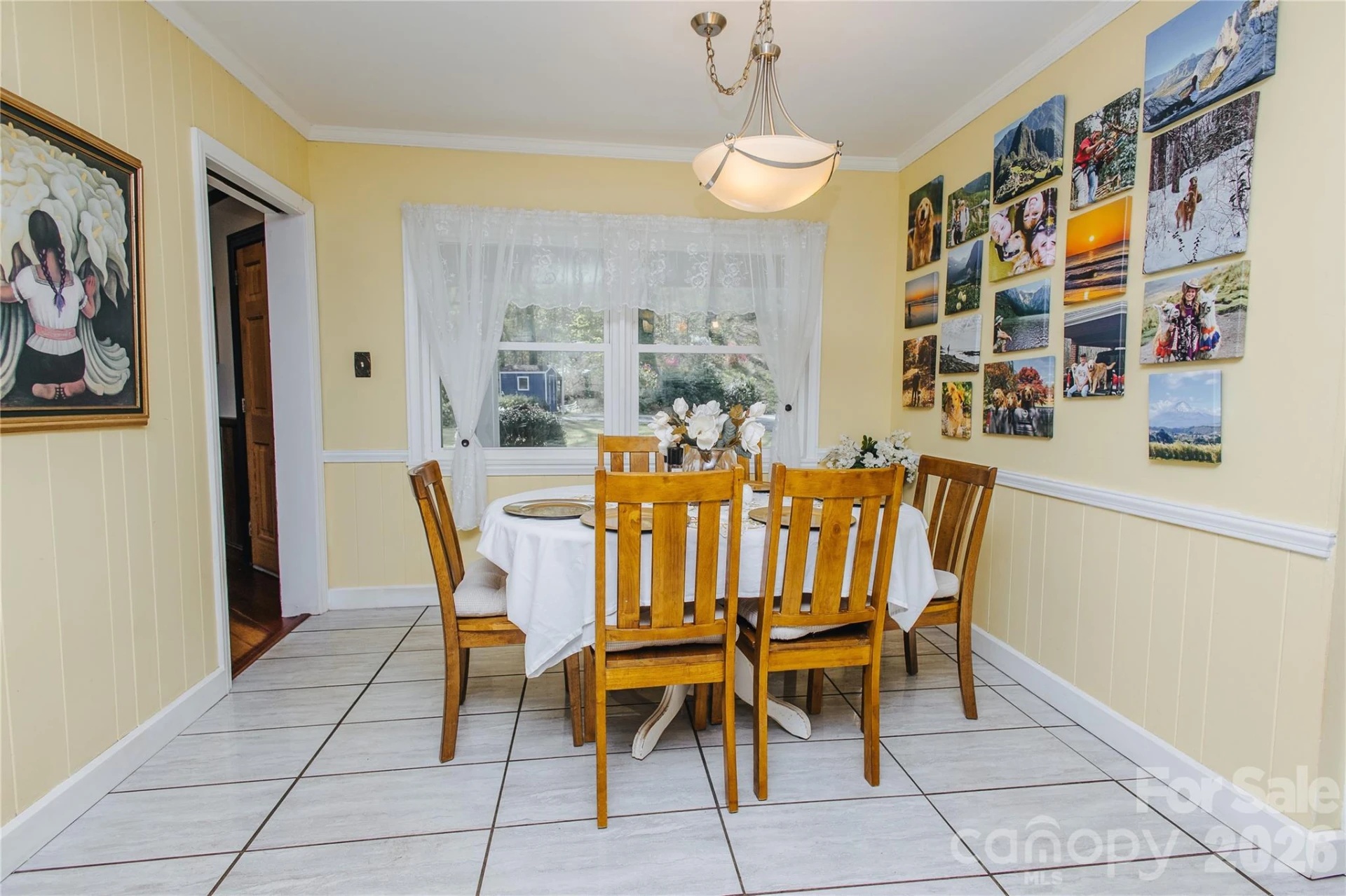 56 Glenview Street - Photo 10