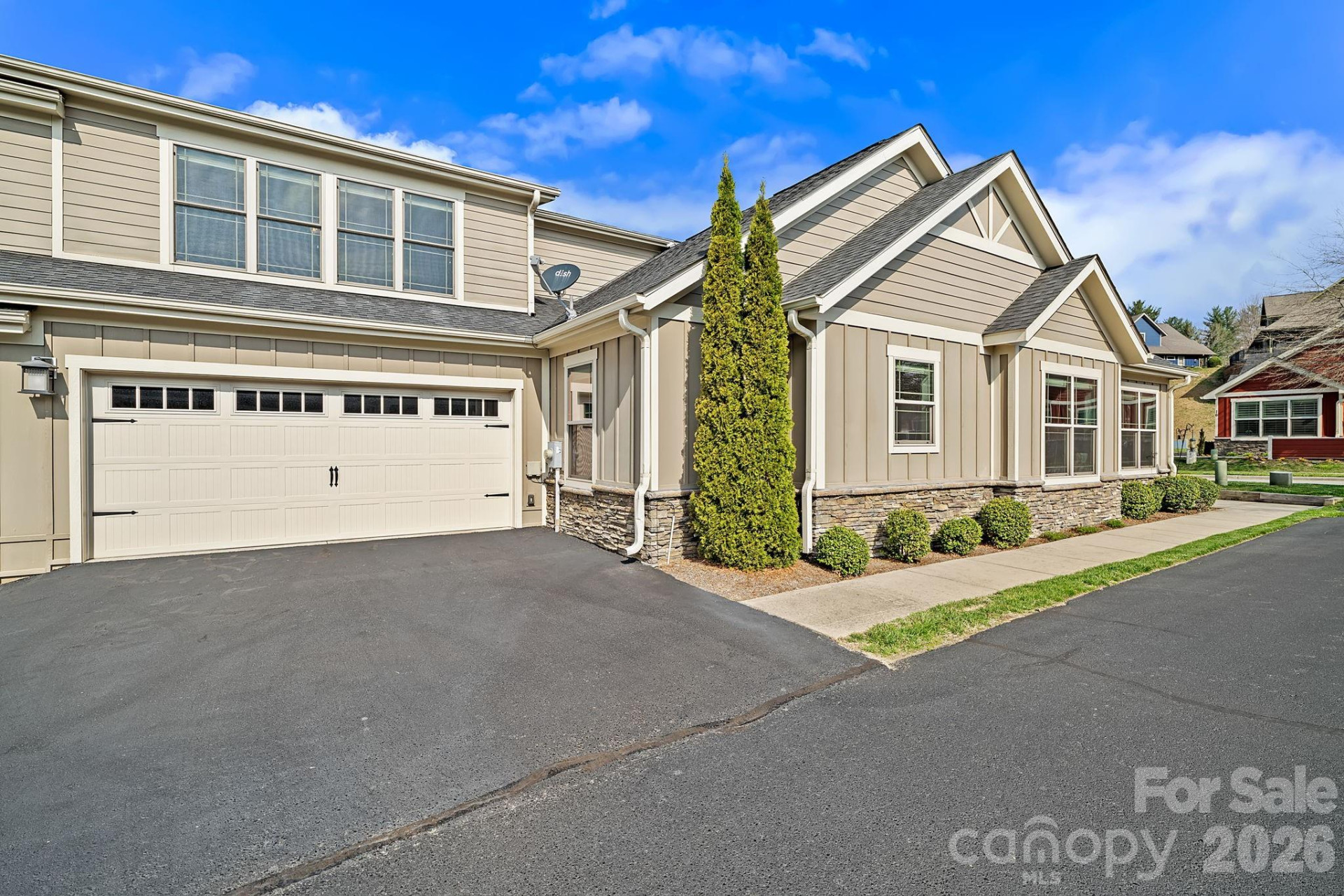 9 Brookstone Place - Photo 2