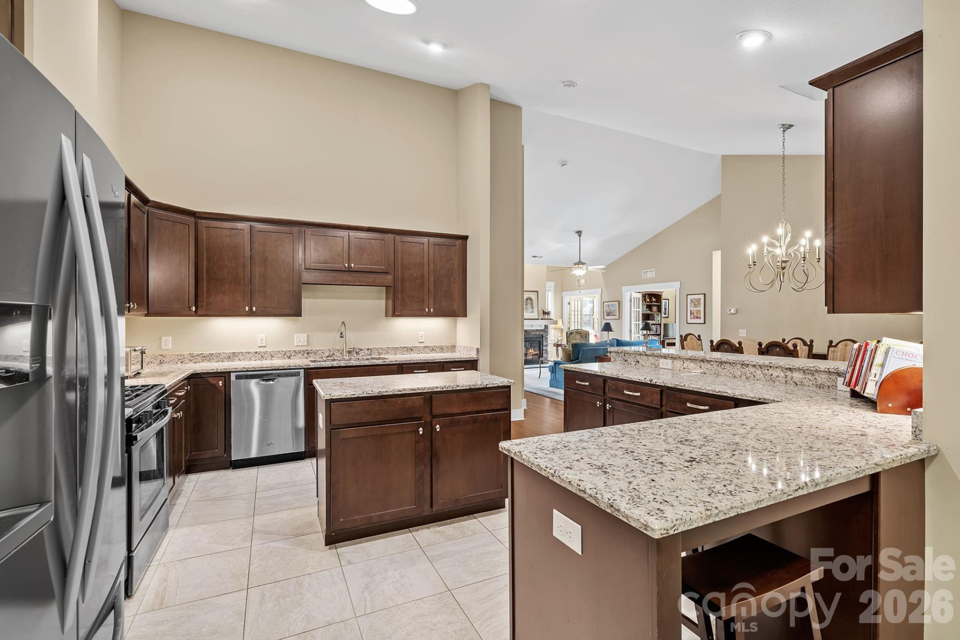 9 Brookstone Place - Photo 11