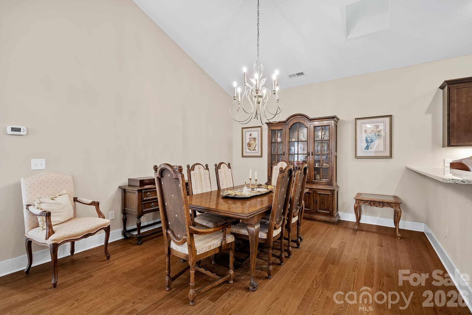 9 Brookstone Place - Photo 12