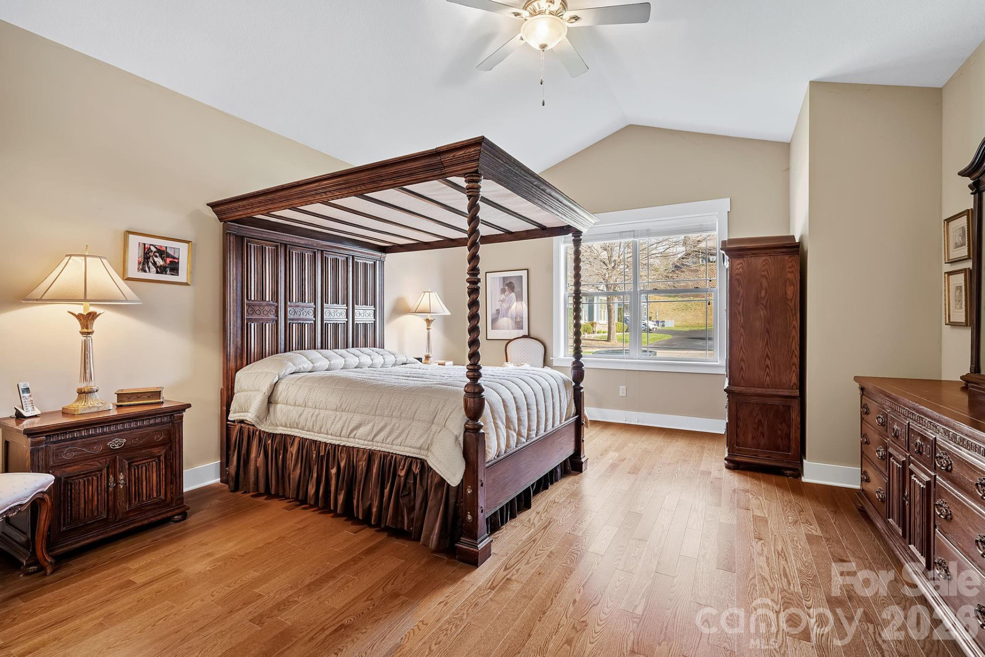 9 Brookstone Place - Photo 13